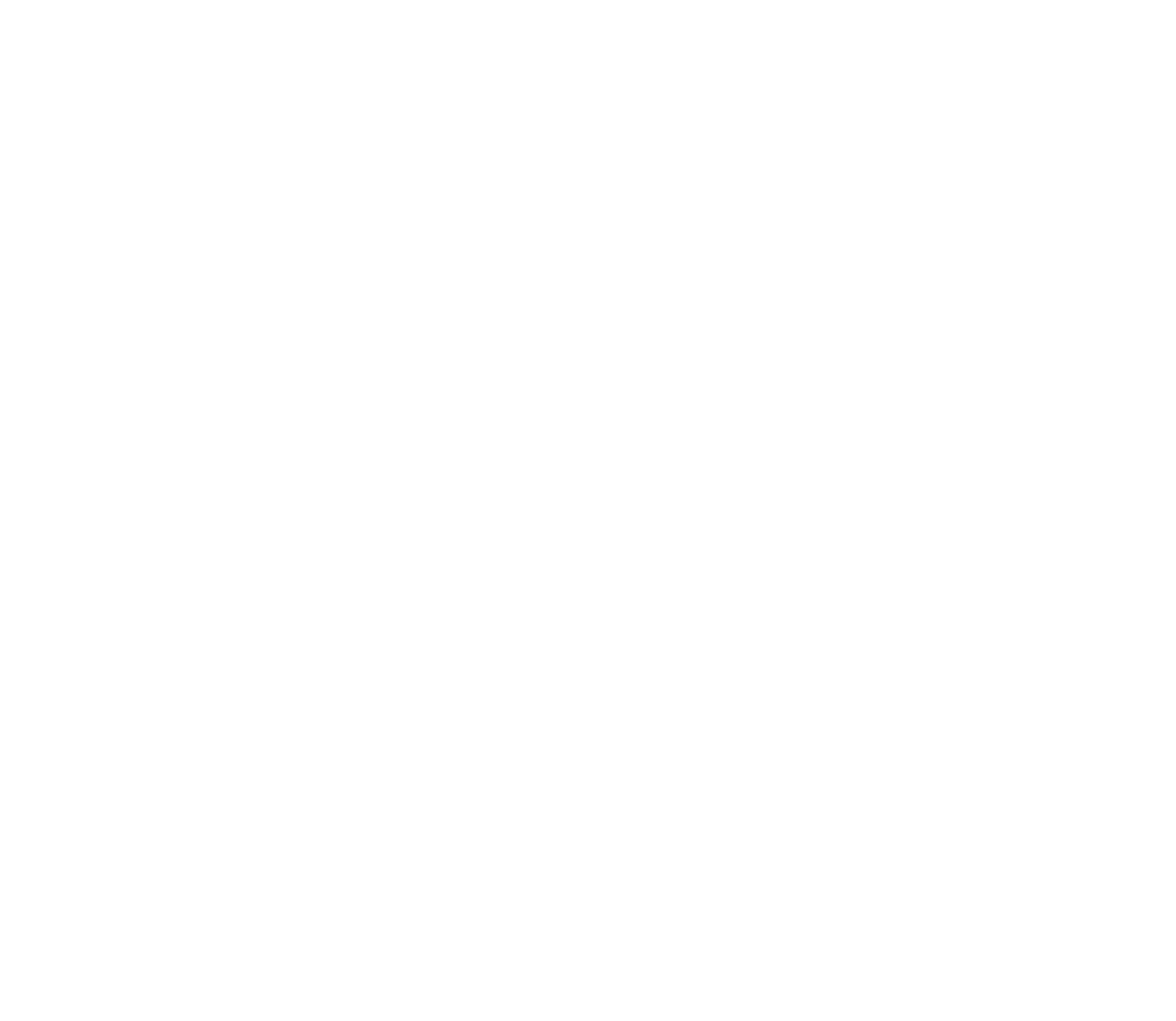 背透;34毫米;圆形;三折,折叠扣;珍珠贝母;银色;月相,日历;L8.126.4.07.6;30米;精钢;浪琴;心月;蓝宝石,水晶玻璃;2025-11-20;精钢;绿色;精钢