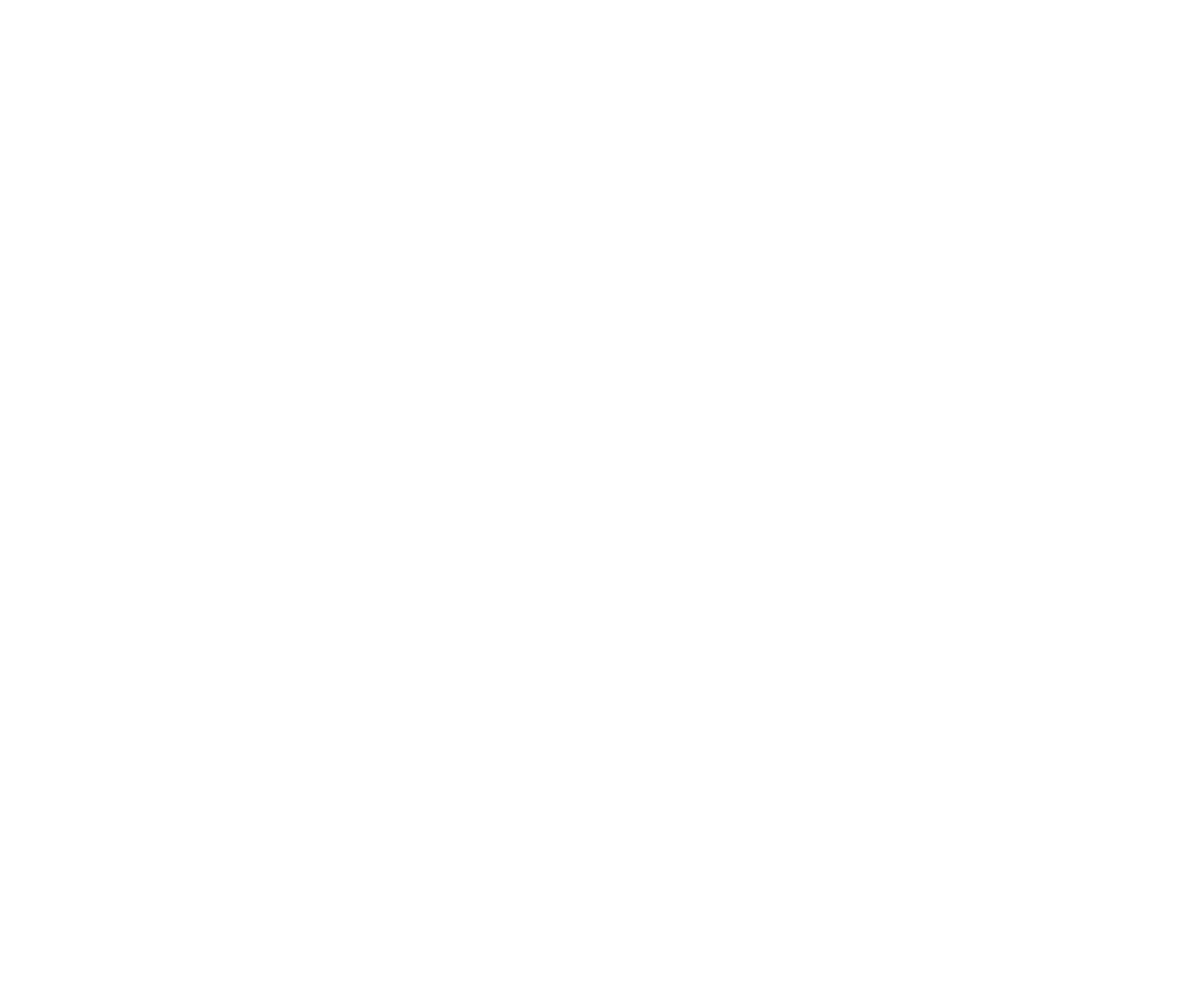 银色;蓝宝石,水晶玻璃;日历;方形;100米;WSSA0089;针扣,折叠扣;39.80毫米;钛;Santos桑托斯;卡地亚;钛;银色;2025-11-01;钛,鳄鱼皮;密底