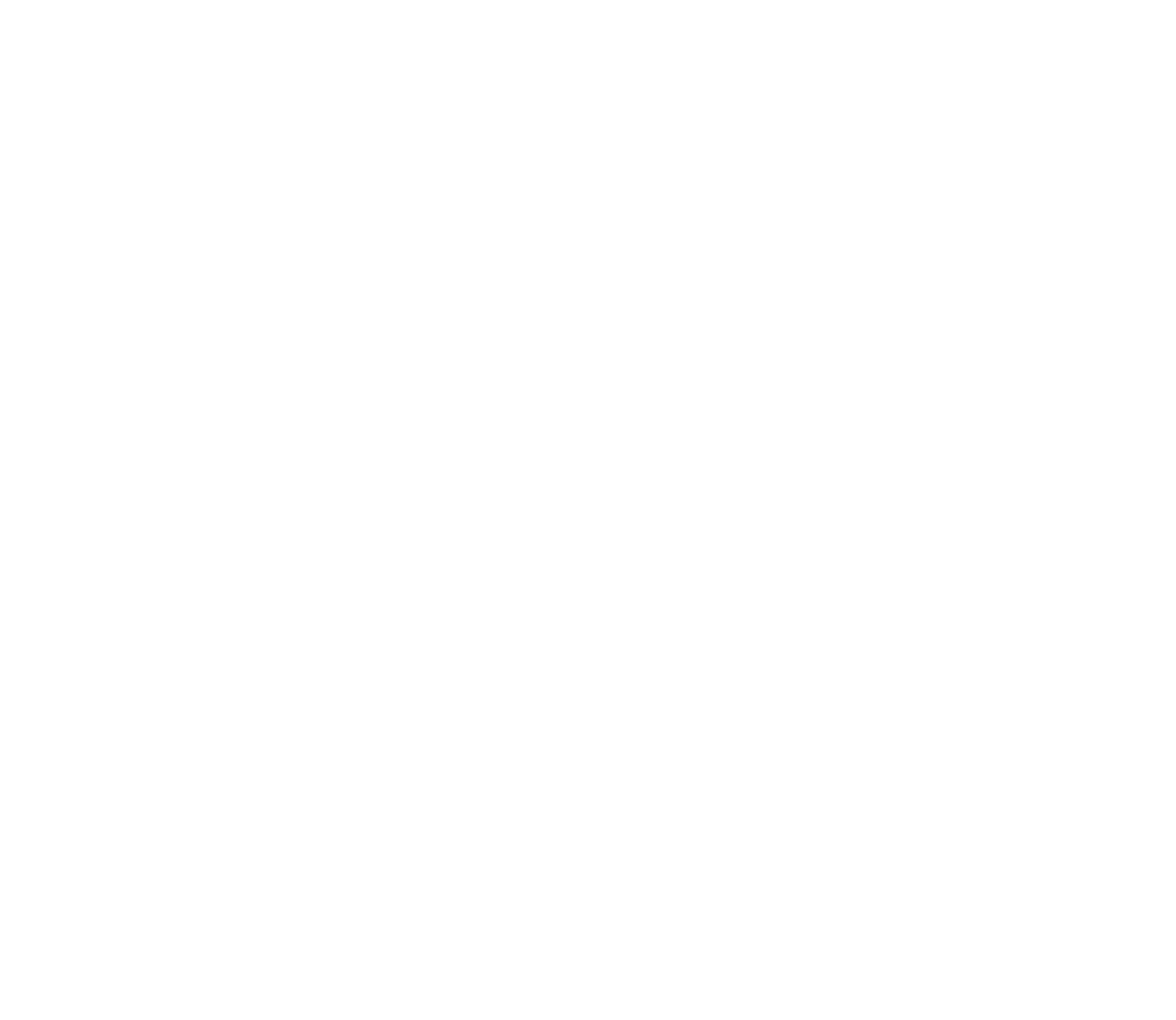 日历;精钢;2021-01-01;银色;精钢;30米;鹦鹉螺;枕形;精钢;护桥,旋入式;折叠扣;百达翡丽;背透;蓝宝石,水晶玻璃;40毫米;蓝色;5711/1A-018-TiffanyCo