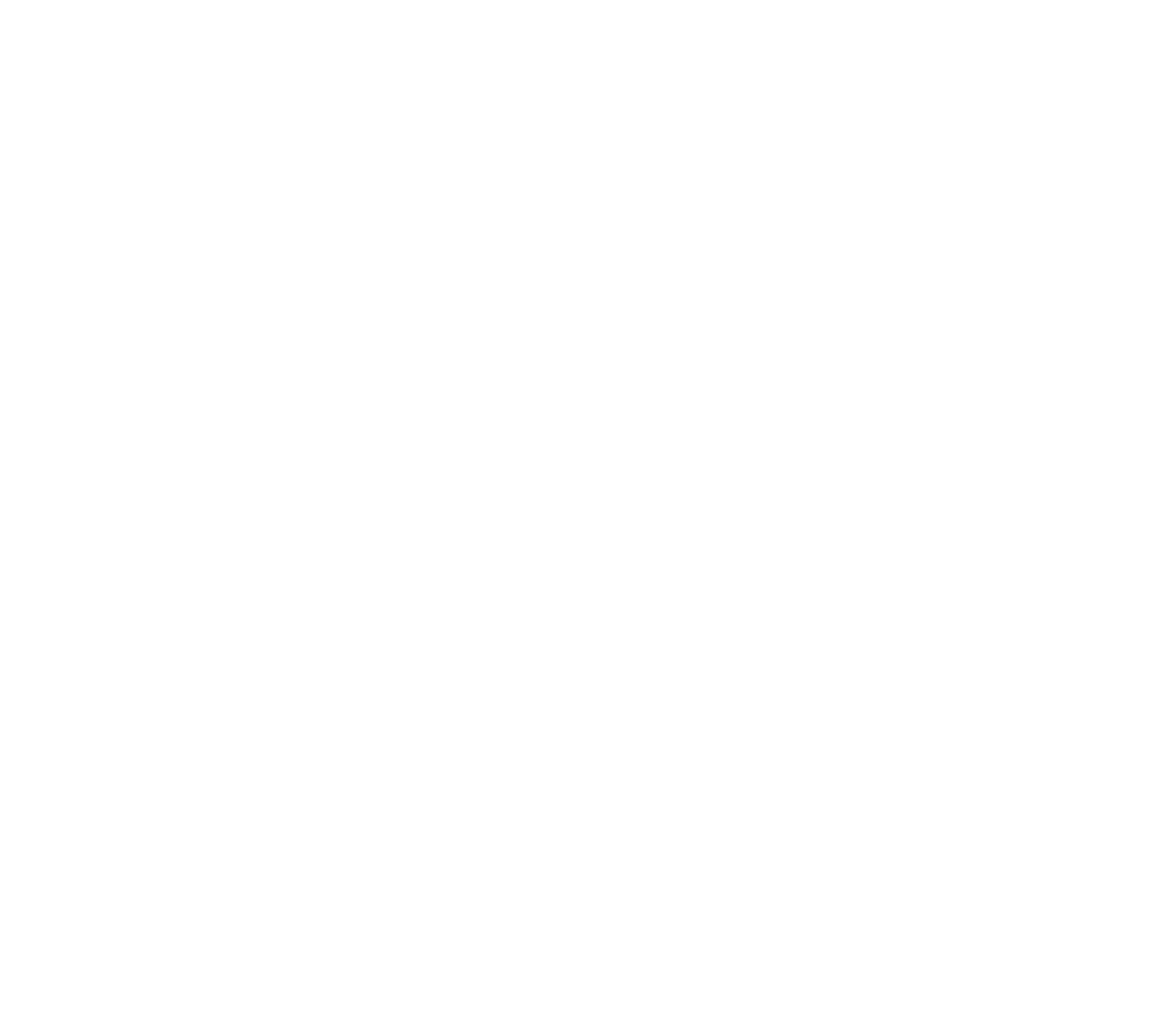 日历;100米;39.80毫米;精钢;精钢;银色;2023-03-01;蓝宝石,水晶玻璃;七角形;渐变色,绿色;密底;Santos桑托斯;WSSA0062;折叠扣;精钢;方形;卡地亚
