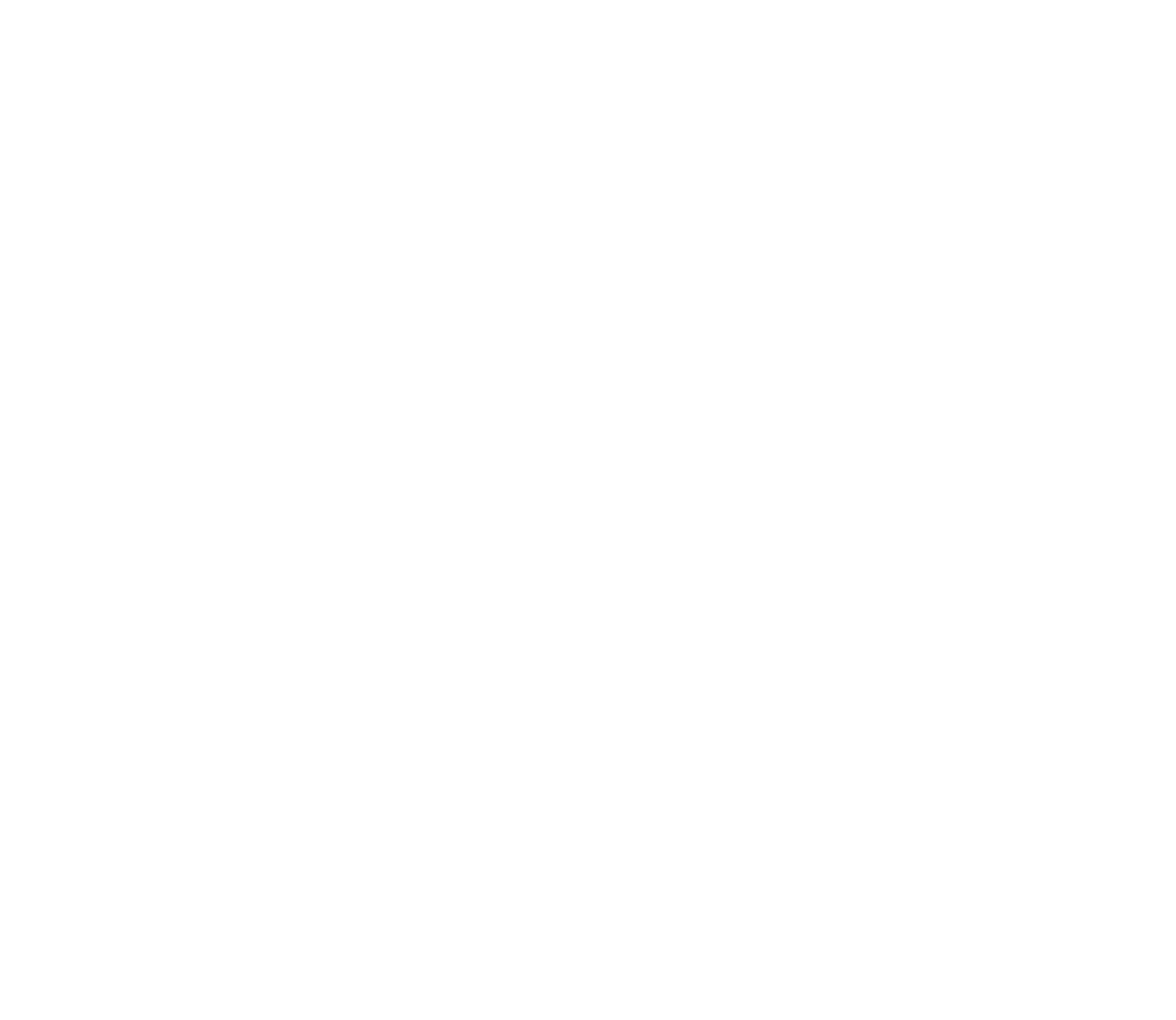 竞潜;40毫米;圆形;图案;旋入式;泰格豪雅;银色;精钢;200米;蓝色;折叠扣;日历;精钢;单向旋转表圈,0-60潜水;精钢;2025-11-08;WBP2150.BA0627