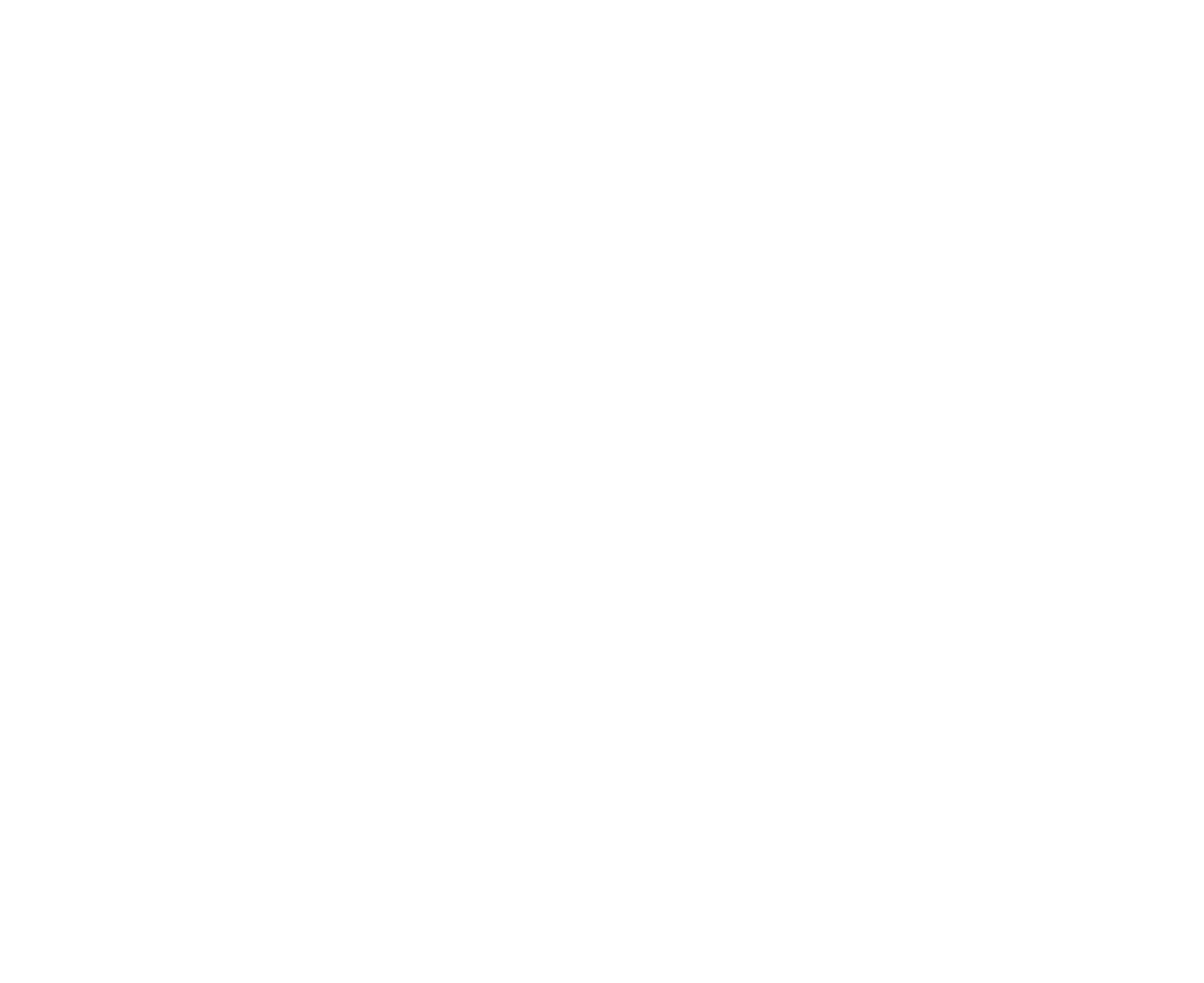 银色;背透;5088/100P-001;30米;百达翡丽;蓝宝石,水晶玻璃;圆形;针扣;金质,珐琅;铂金;鳄鱼皮;黑色;2015-05-01;白金;Calatrava;38毫米