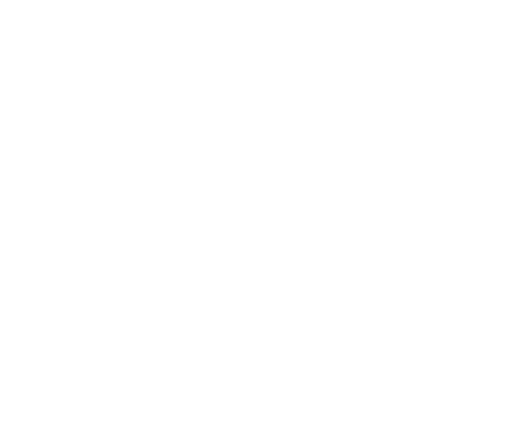 精钢;圆形;针扣;背透;50米;黑色;鳄鱼皮;Wormhole;Blackout Concept;陀飞轮;The Wormhole;2025-10-15;蓝宝石,水晶玻璃;黑色;12小时;精钢;41.50毫米