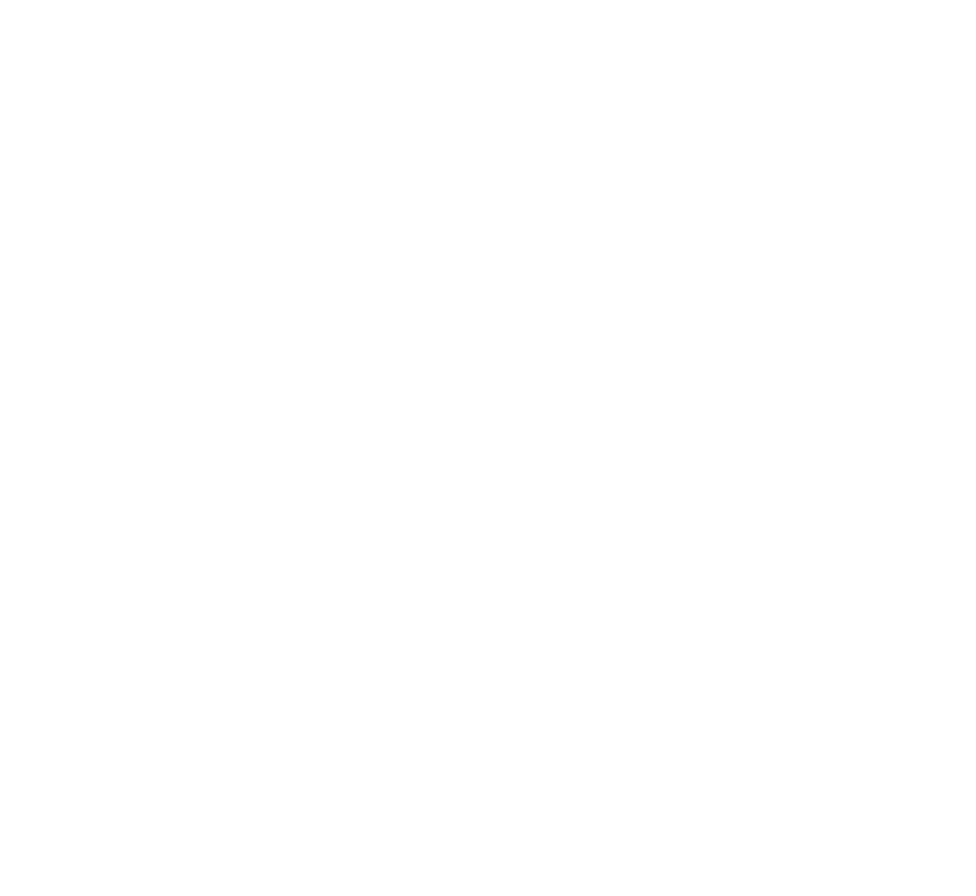 30米;鹦鹉螺;蓝宝石,水晶玻璃;折叠扣;百达翡丽;灰色,渐变色;日历;白金;银色;枕形;7010G-012;32毫米;白金;护桥;珠宝镶嵌;密底;2016-06-01;鳄鱼皮