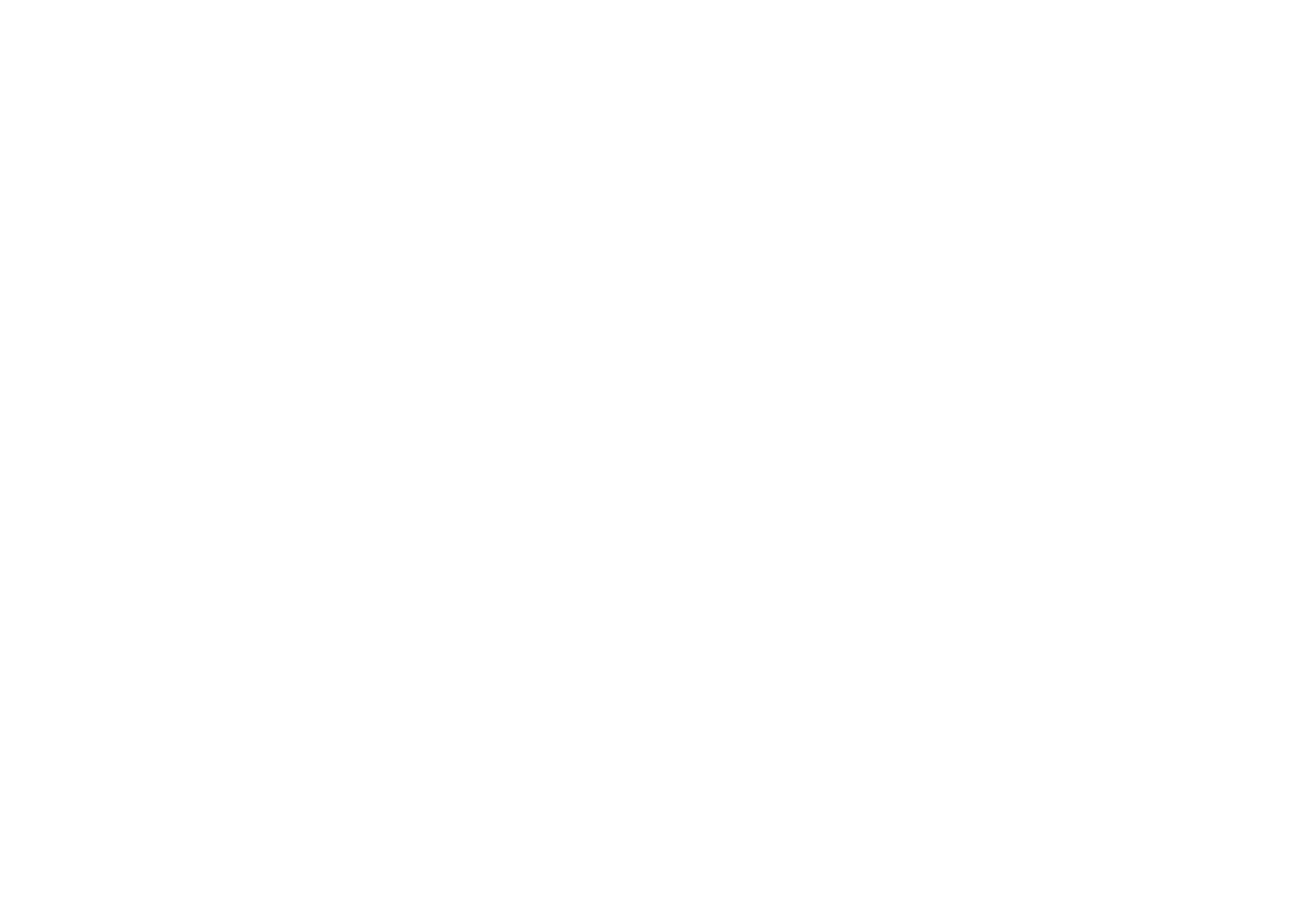 银色;背透;折叠扣;白金;42毫米;皮带;圆形;百达翡丽;蓝宝石,水晶玻璃;白金;复杂功能时计;计时;三文鱼色;5070G-014