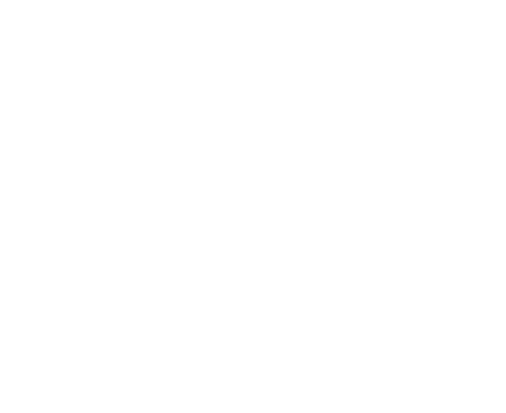 精钢;精钢,陶瓷;300米;橡胶;AL-520G3VE6;单向旋转表圈,0-60潜水;折叠扣;灰色;图案;银色;2025-12-01;39x40.50毫米;枕形;SEASTRONG;蓝宝石,水晶玻璃;阿帕那