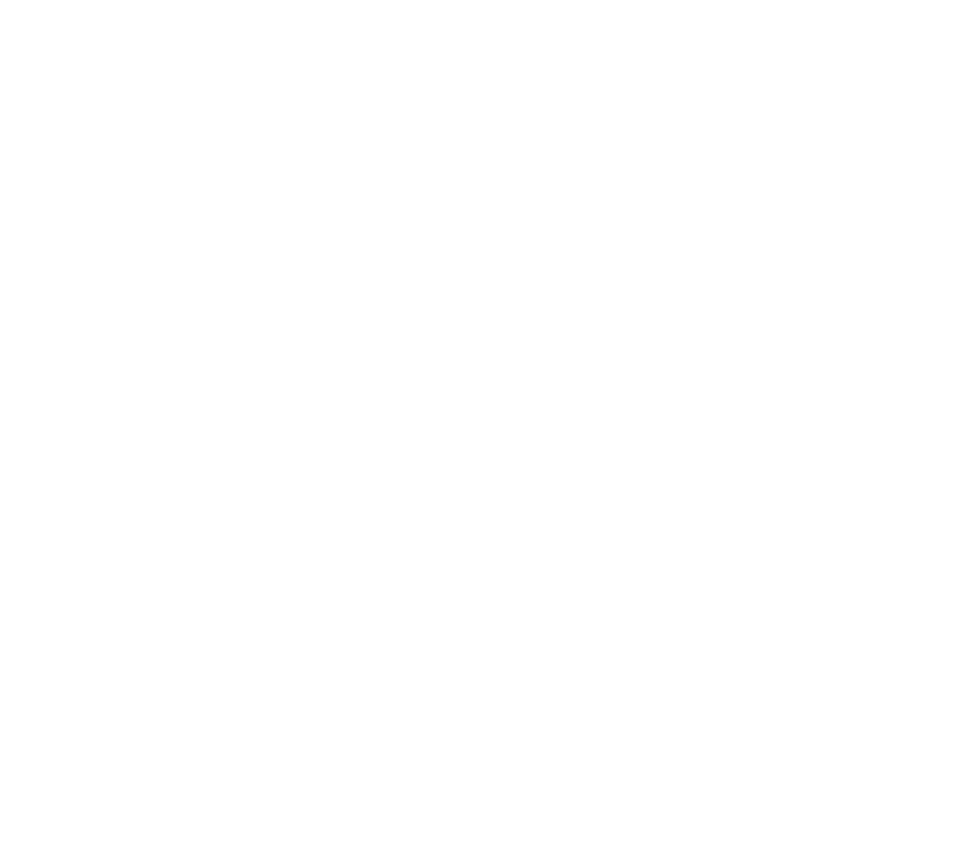白金;橡胶;Aquanaut;5168G-010;旋入式,护桥;日历;42.20毫米;30米;白金;银色;蓝宝石,水晶玻璃;卡其绿色;枕形;背透;2019-01-01;折叠扣;百达翡丽