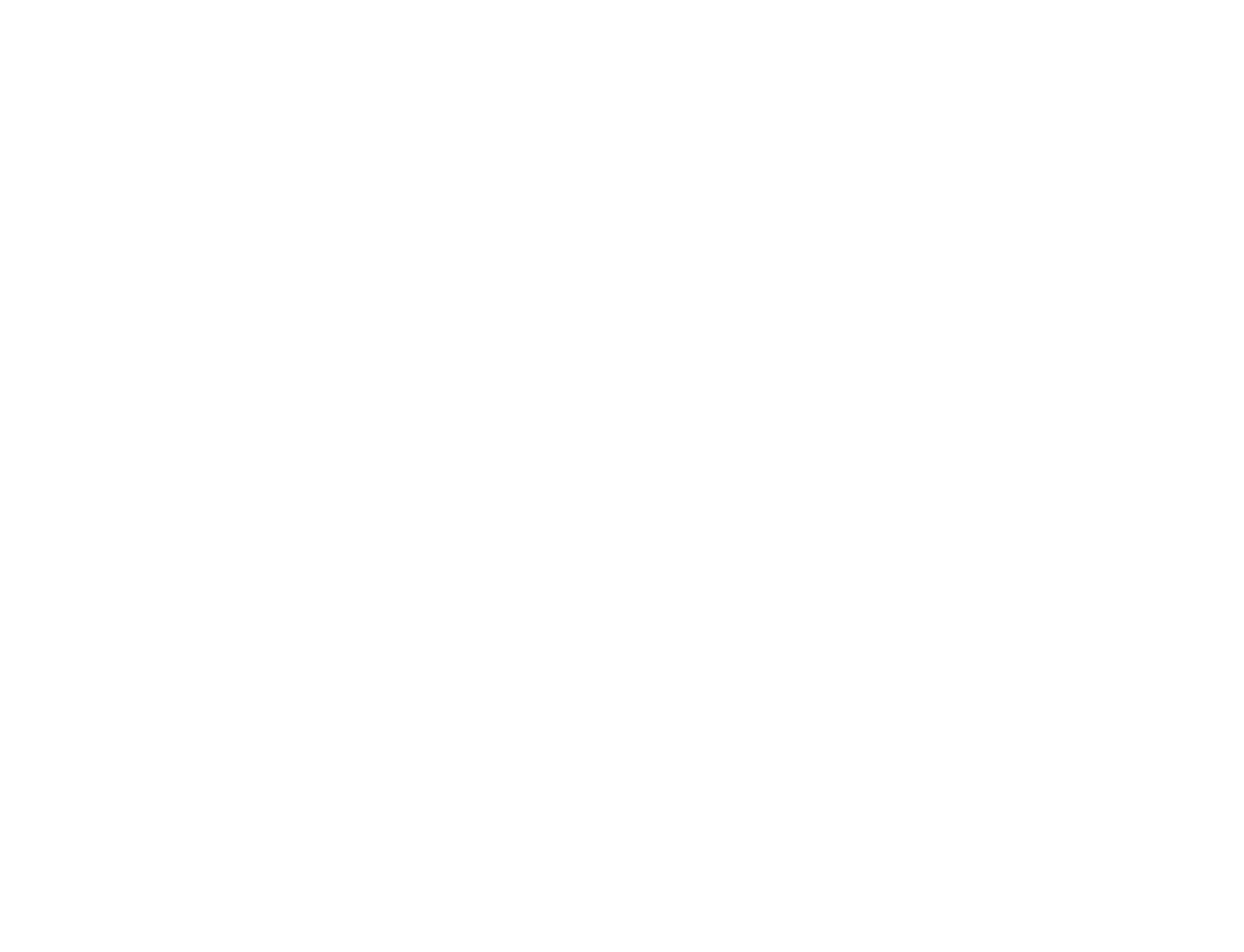 针扣;密底;黄金;皮带;卡地亚;蓝宝石,水晶玻璃;黑色;黄金;Tressage;HPI01689;黄金色;2025-09-02;56.20x25.70毫米;30米;方形