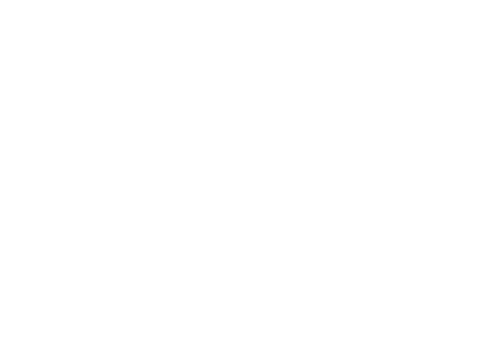 珍珠贝母;28毫米;Eternity;白色;针扣;密底;75366108;蒂芙尼;鳄鱼皮;白金;30米;枕形;银色;白金
