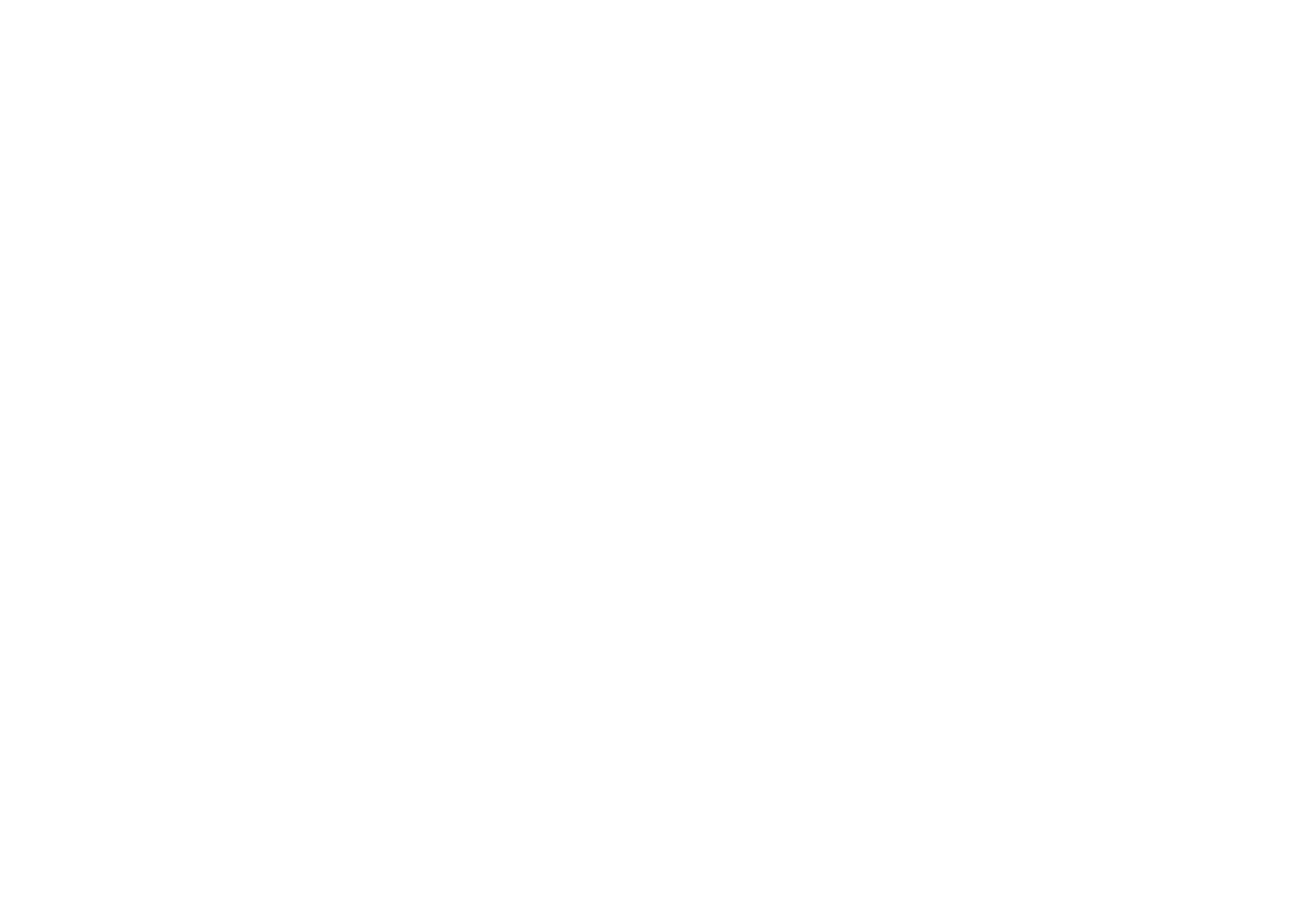 162;50米;黄金;针扣;马臀皮;银白色;黄金色;背透;Tangente;圆形;诺莫斯;蓝宝石,水晶玻璃;黄金;35毫米