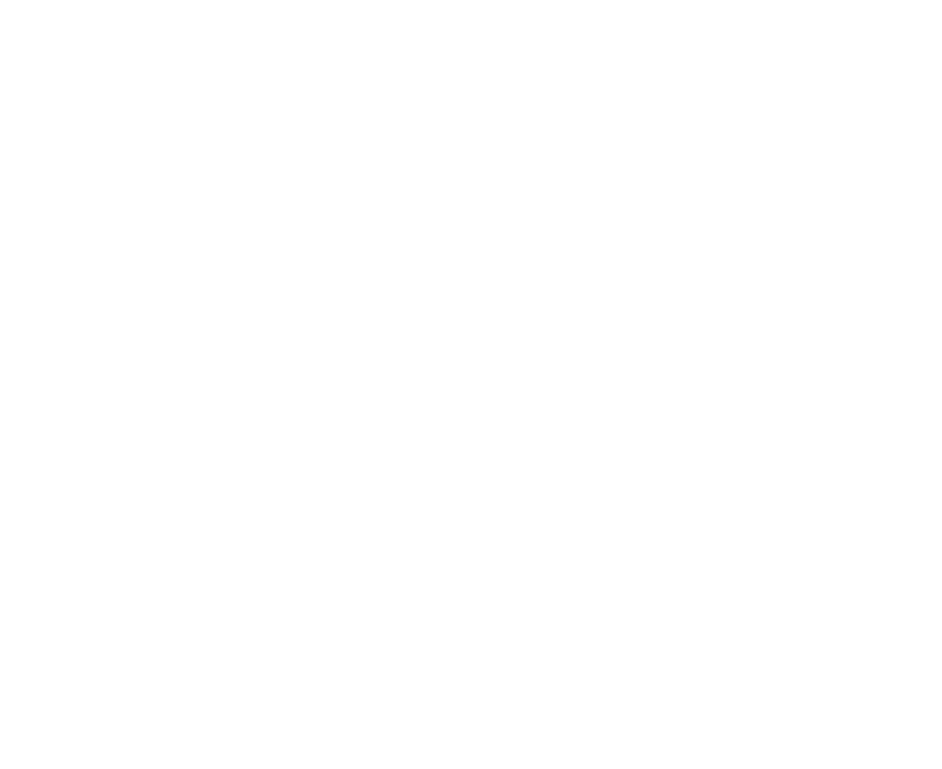 G-SHOCK;合成树脂;卡西欧;矿物水晶;圆形;倒计时,计时,月历,星期历,日历,世界时,整点报时,闹铃;49.10x58.20毫米;合成树脂;粉红色;200米;合成树脂;GAV01-4A;2025-11-16;粉红色;密底;针扣