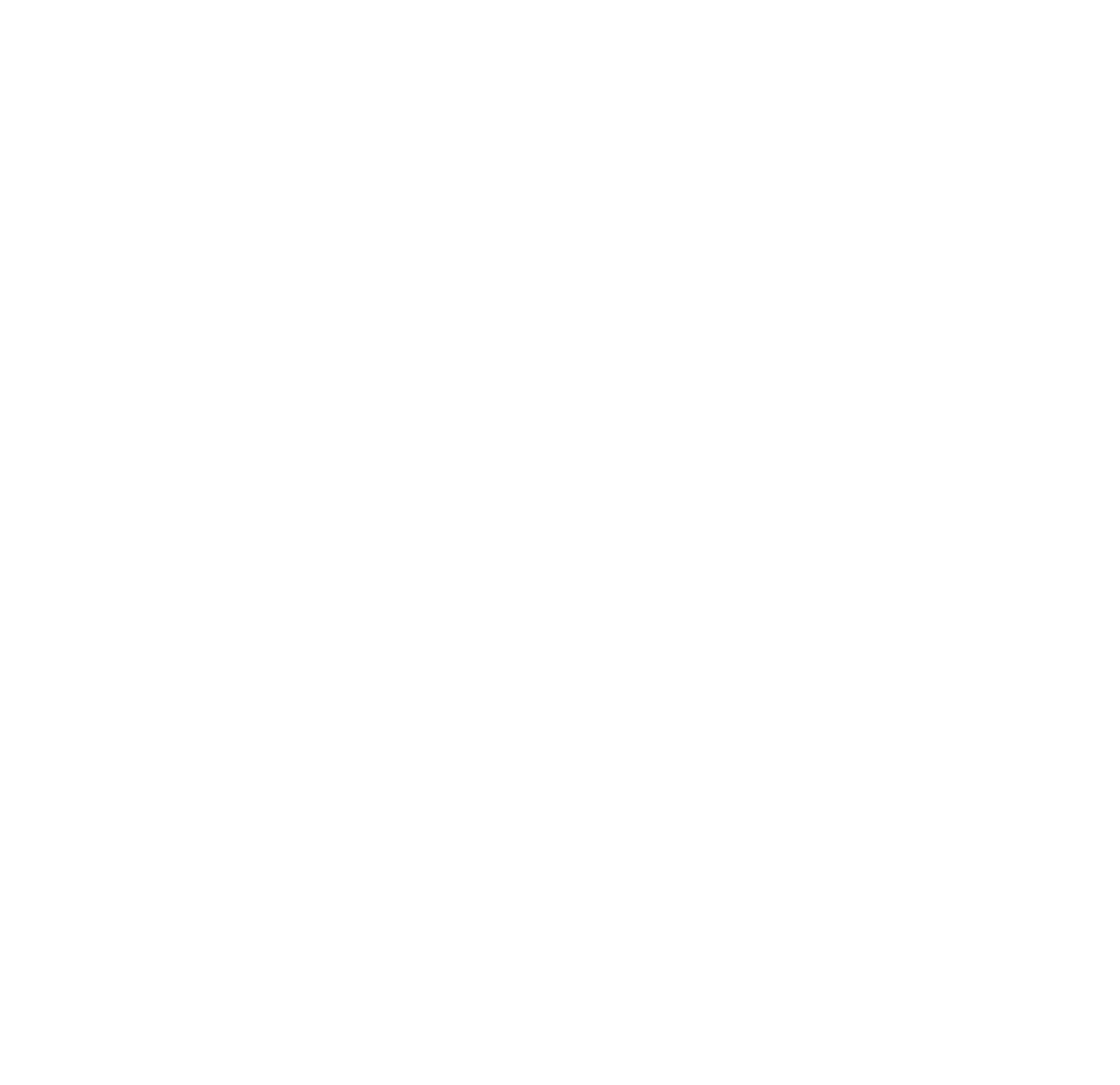 300米;旋入式;小牛皮;蓝宝石,水晶玻璃;2014-01-01;41毫米;铂金;蓝色;珐琅;欧米茄;233.93.41.21.03.001;背透;防磁;0-60潜水,单向旋转表圈;圆形;折叠扣;海马300米;铂金;银色