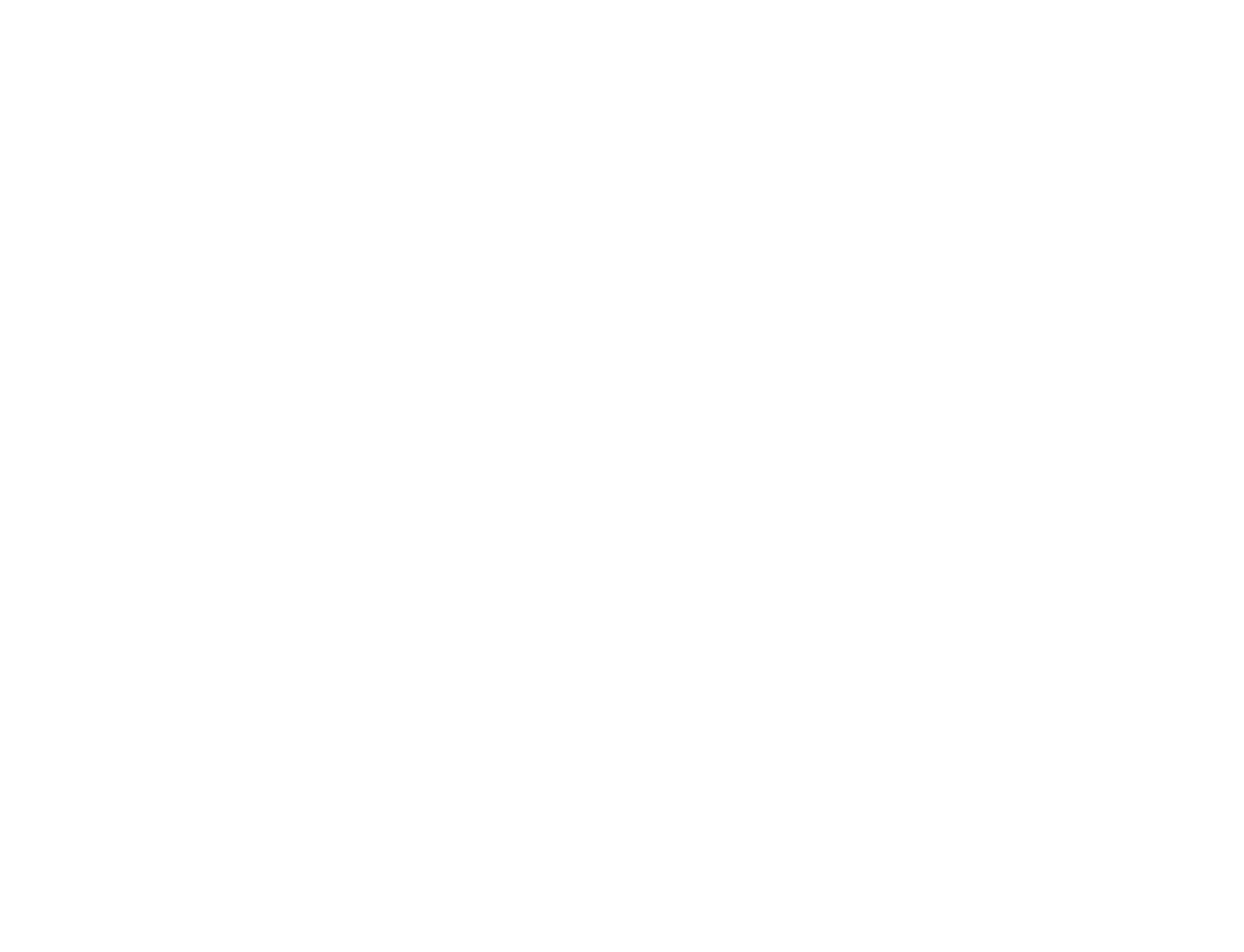 上海;枕形;白色;精钢;针扣,折叠扣;精钢;50米;玫瑰金色;2025-10-28;S5111.1801.035.08;致敬;精钢,皮带;蓝宝石,水晶玻璃;背透;40毫米
