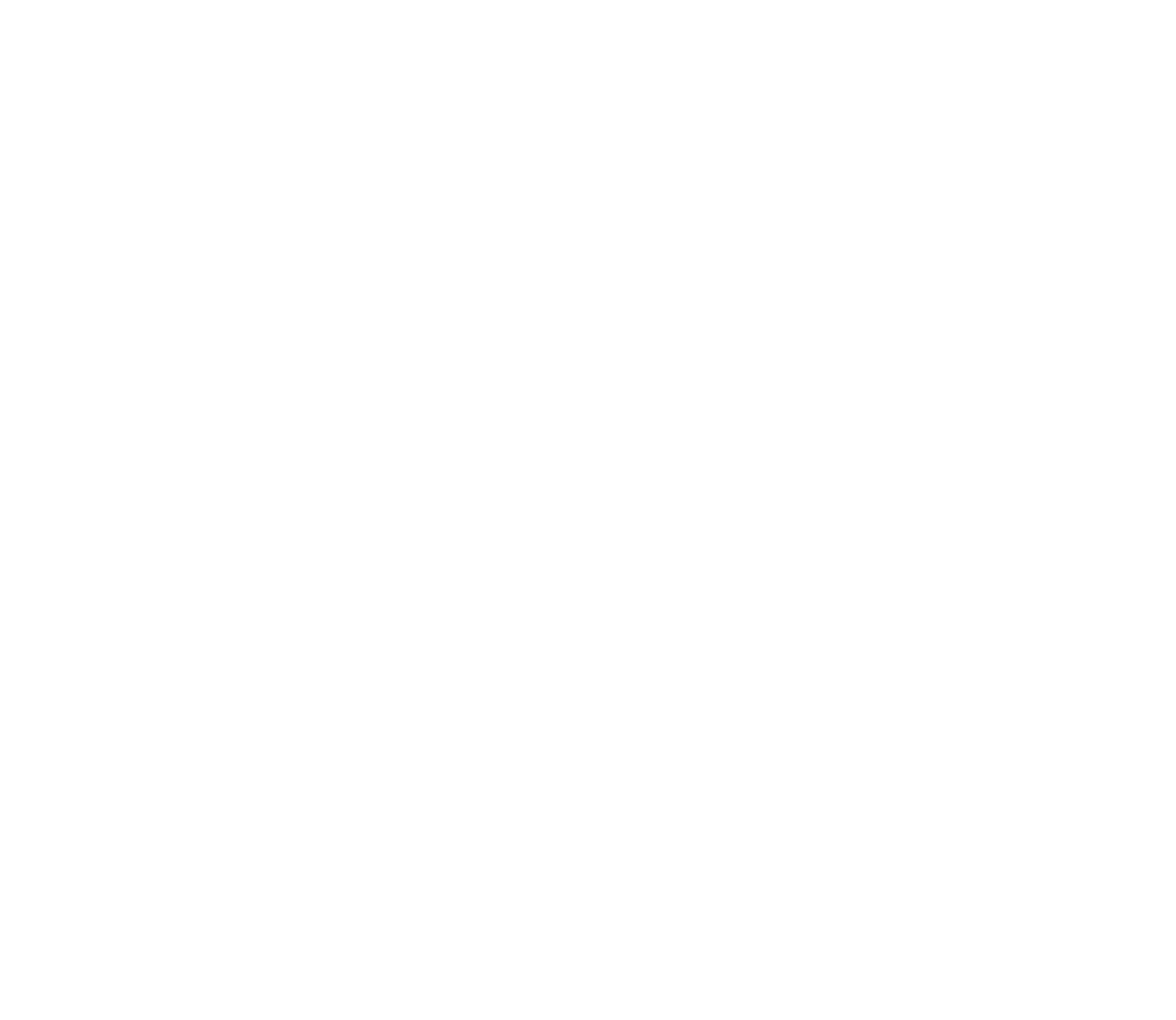 42毫米;0-60潜水;针扣;圆形;日历;小牛皮,橡胶;玫瑰金;300米;玫瑰金色;WGCA0009;2013-01-01;Calibre卡历博;蓝宝石,水晶玻璃;蓝色;密底;玫瑰金;卡地亚