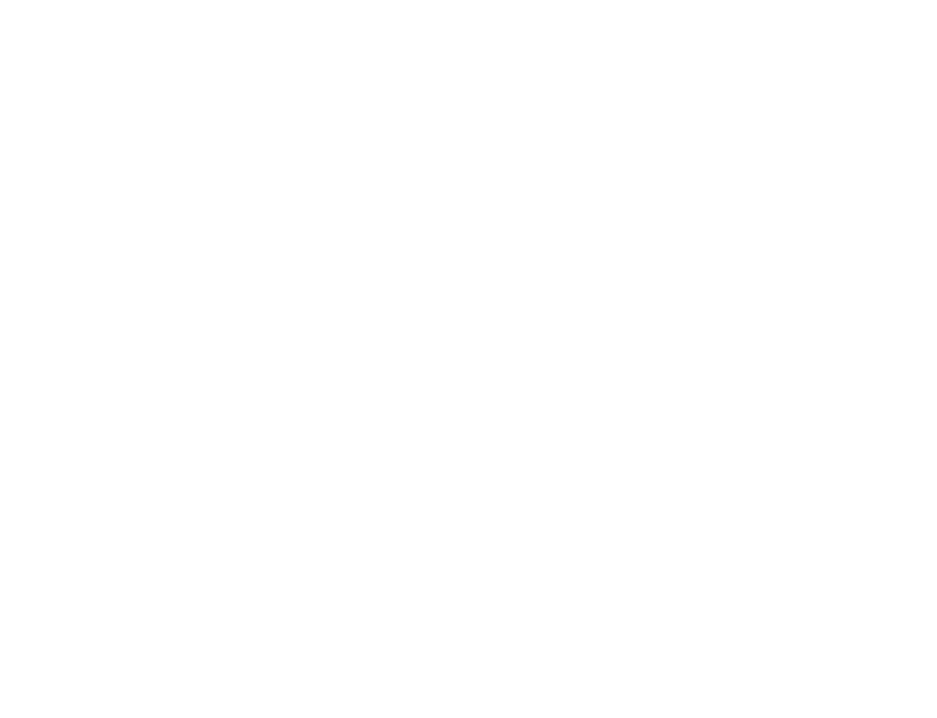 玫瑰金色;圆形;THE ELECTRICIANZ;密底;ZZ-A3C/04;小牛皮;2025-09-17;45毫米;精钢;玫瑰金色;矿物水晶;针扣;30米;其它;精钢