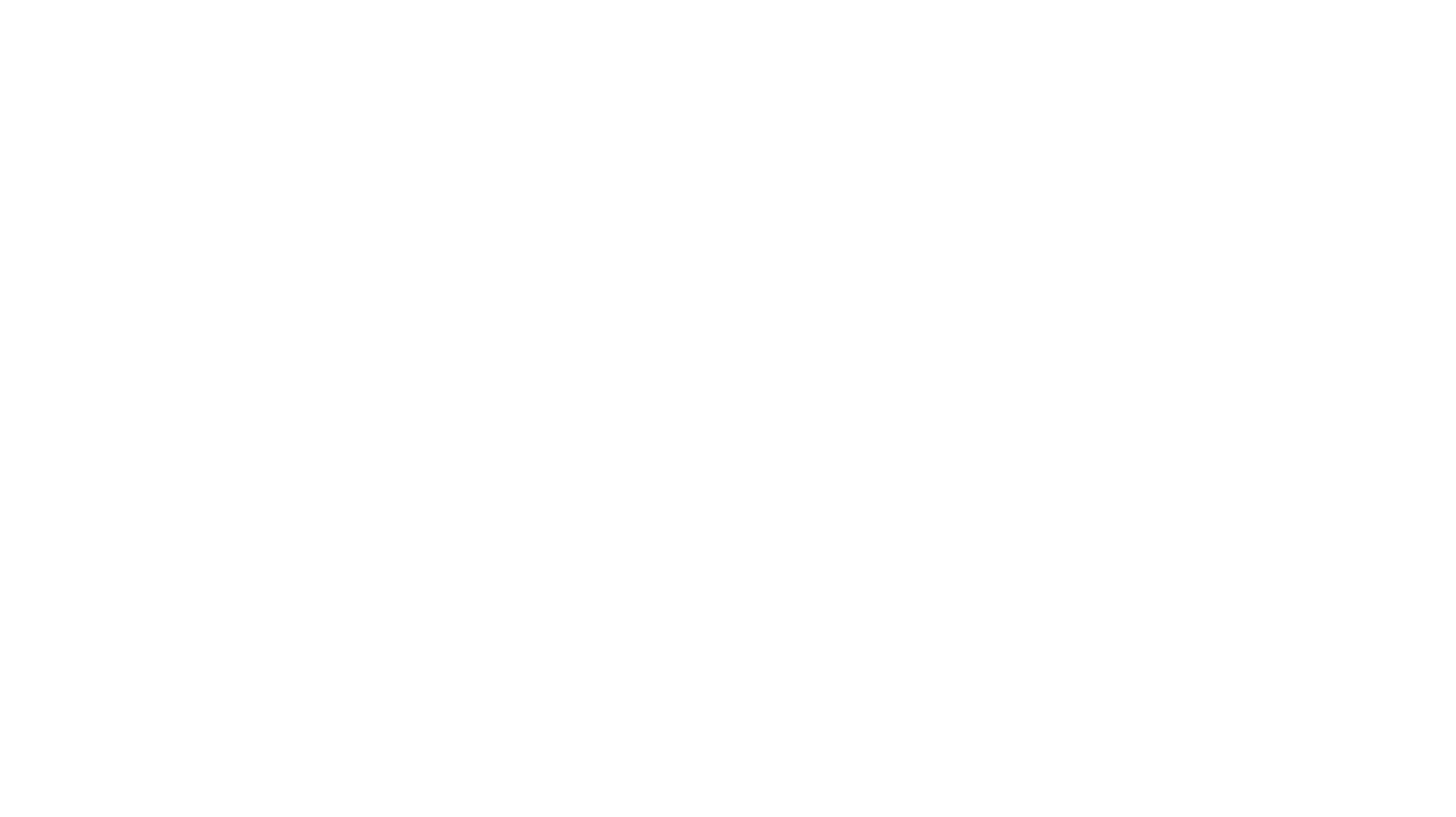30米;24毫米;不锈钢;2-Hand 24 -04;蓝宝石,水晶玻璃;白色;密底;银色;Atlas®;蒂芙尼;圆形