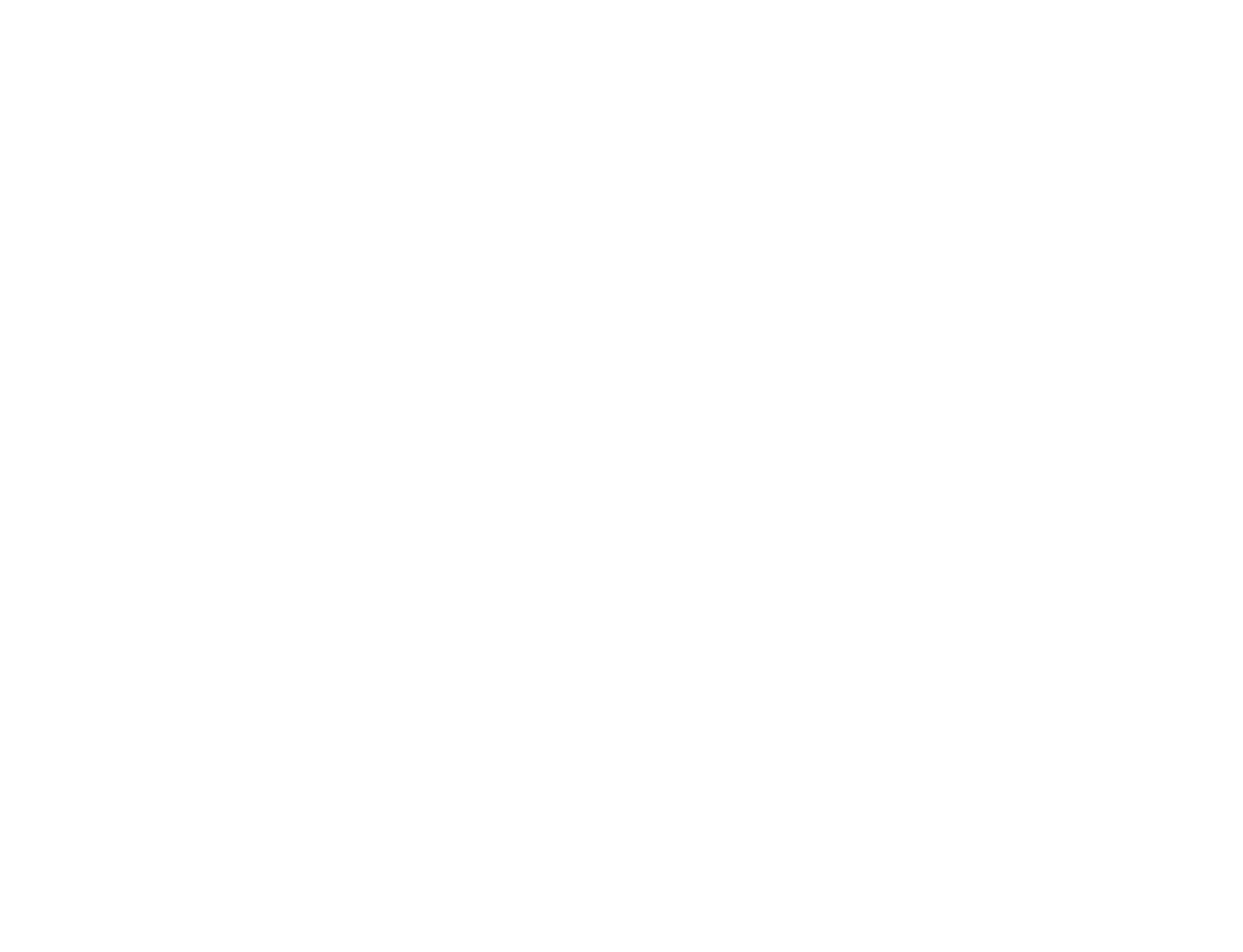 Première;30米;长方形;红色;黄金;19.70x15.20毫米;H9857;香奈儿;密底;黄金;2025-12-03;针扣;蓝宝石;黄金色;橡胶