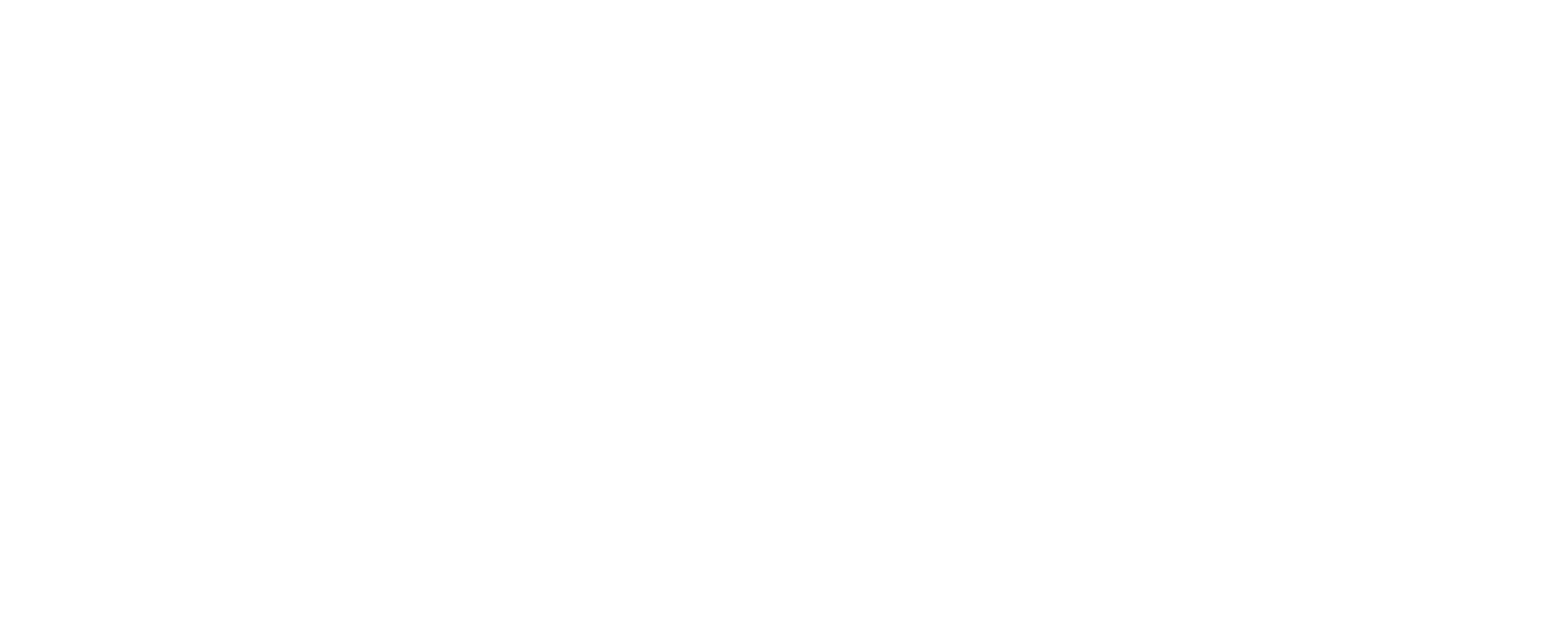33.30毫米;34;4赫兹;347;324 S QA LU 24H/303;35～45小时;百达翡丽;自动上弦
