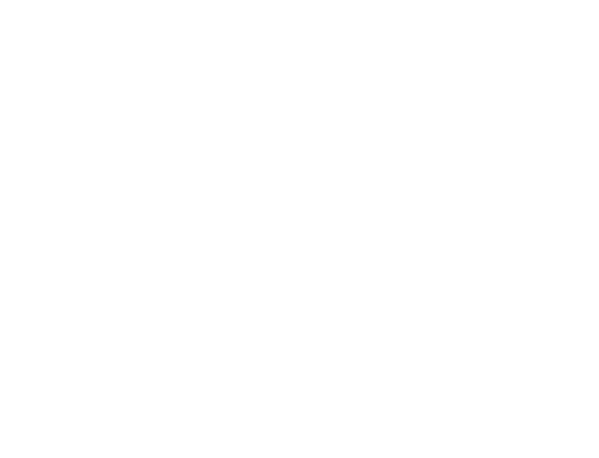 精钢;2024-11-02;折叠扣;WSTA0122;精钢;蓝宝石,水晶玻璃;33.70x25.50毫米;方形;卡地亚;Tank坦克;银色;精钢;30米;银色;密底