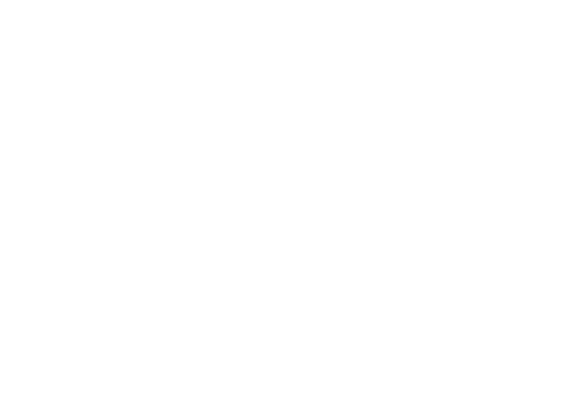 皮带;438;银色;针扣;50米;Tetra;红色;方形;背透;诺莫斯;精钢;29.50毫米;蓝宝石,水晶玻璃;精钢