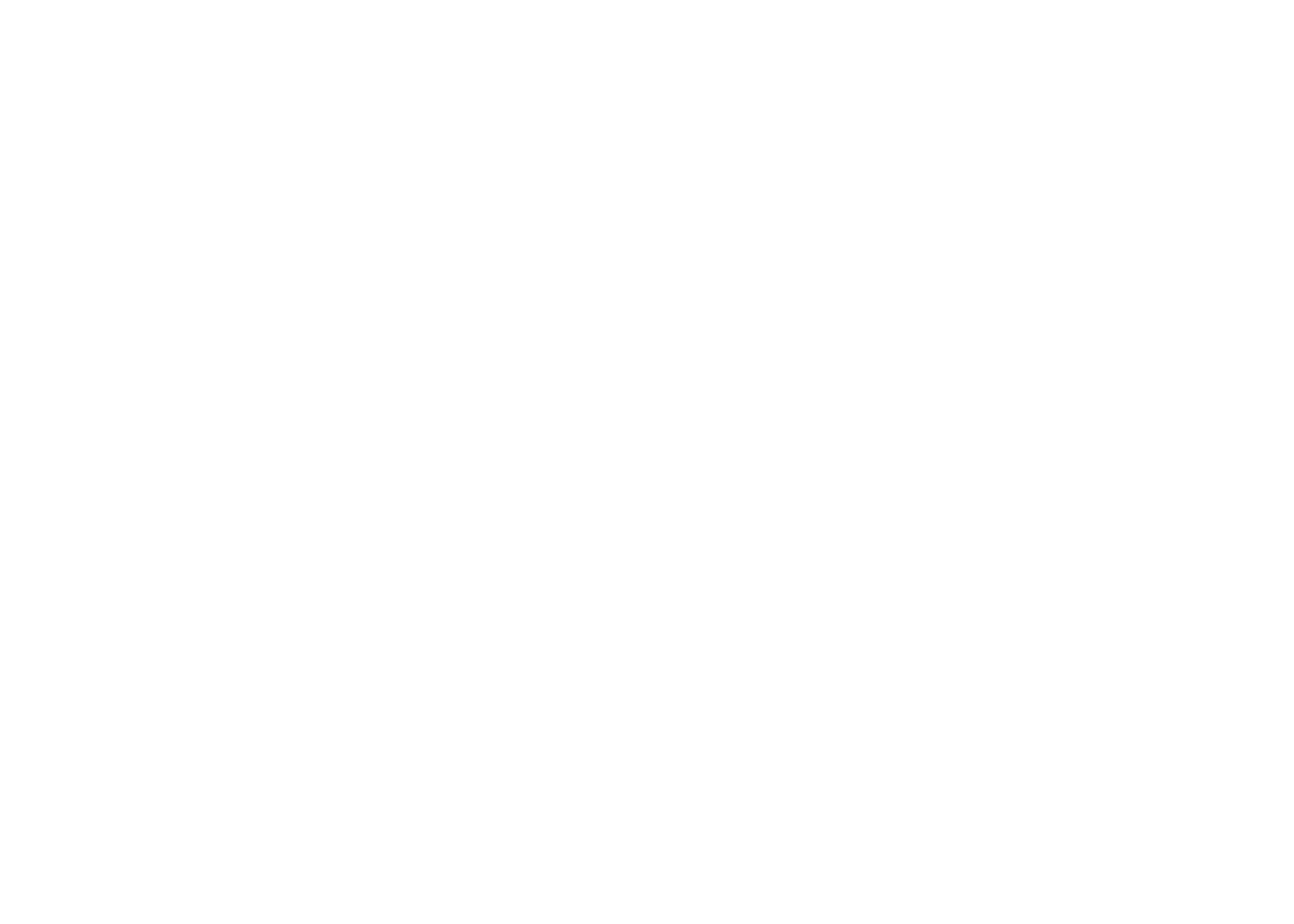 Tangente;银色;精钢;精钢;诺莫斯;马臀皮;背透;蓝宝石,水晶玻璃;圆形;蓝色;35毫米;191;针扣;50米