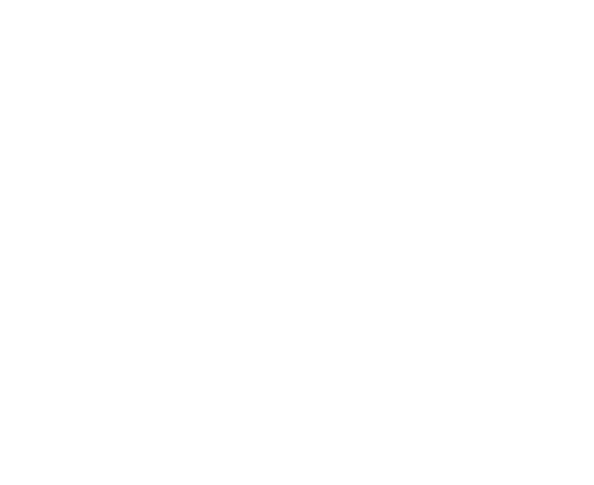 日历,两地时,昼夜显示;白金;5524G-001;2015-01-01;复杂功能时计;60米;银色;42毫米;蓝宝石,水晶玻璃;小牛皮;百达翡丽;白金;蓝色;背透;圆形;针扣