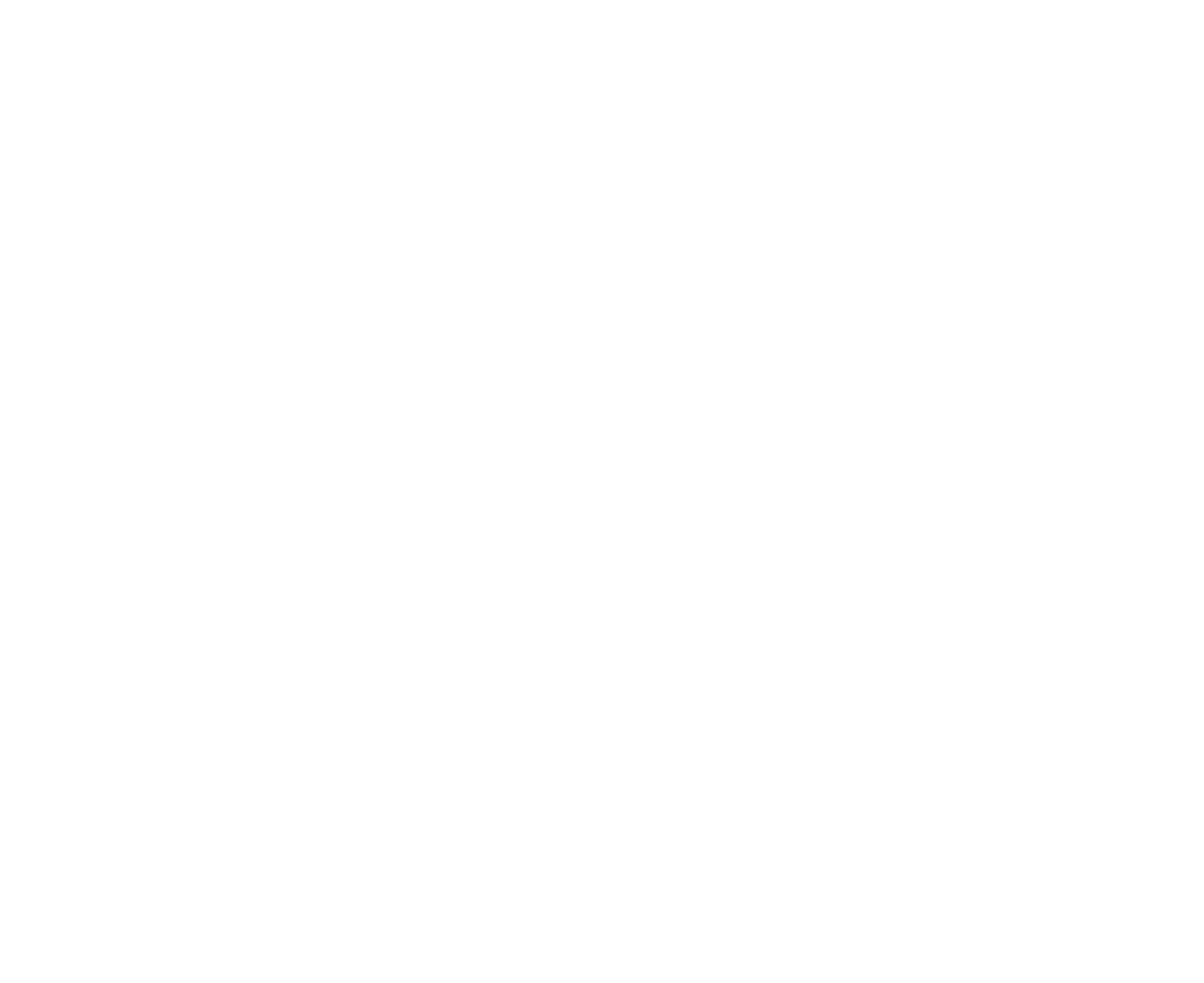 蓝宝石,水晶玻璃;黄金色;37毫米;月相;康斯登;小牛皮;针扣;圆形;密底;50米;FC-206S3S5;精钢;2025-09-25;银色;精钢;经典