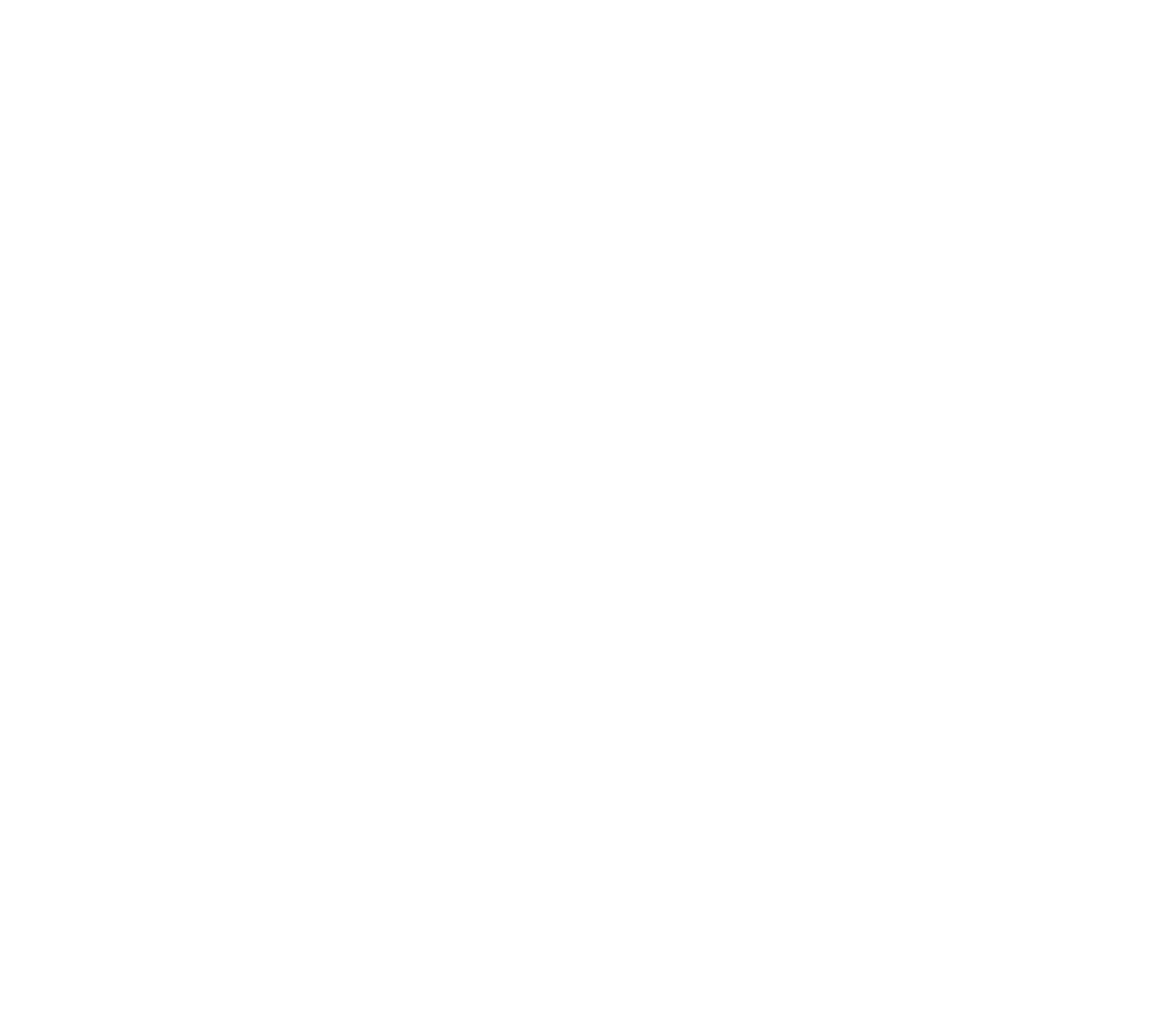 旋入式,护桥;5740/1G-001;百达翡丽;鹦鹉螺;背透;月相,万年历,闰年历,月历,星期历,日历;蓝色;折叠扣;白金;枕形;蓝宝石,水晶玻璃;白金;30米;银色;2018-01-01;40毫米;白金