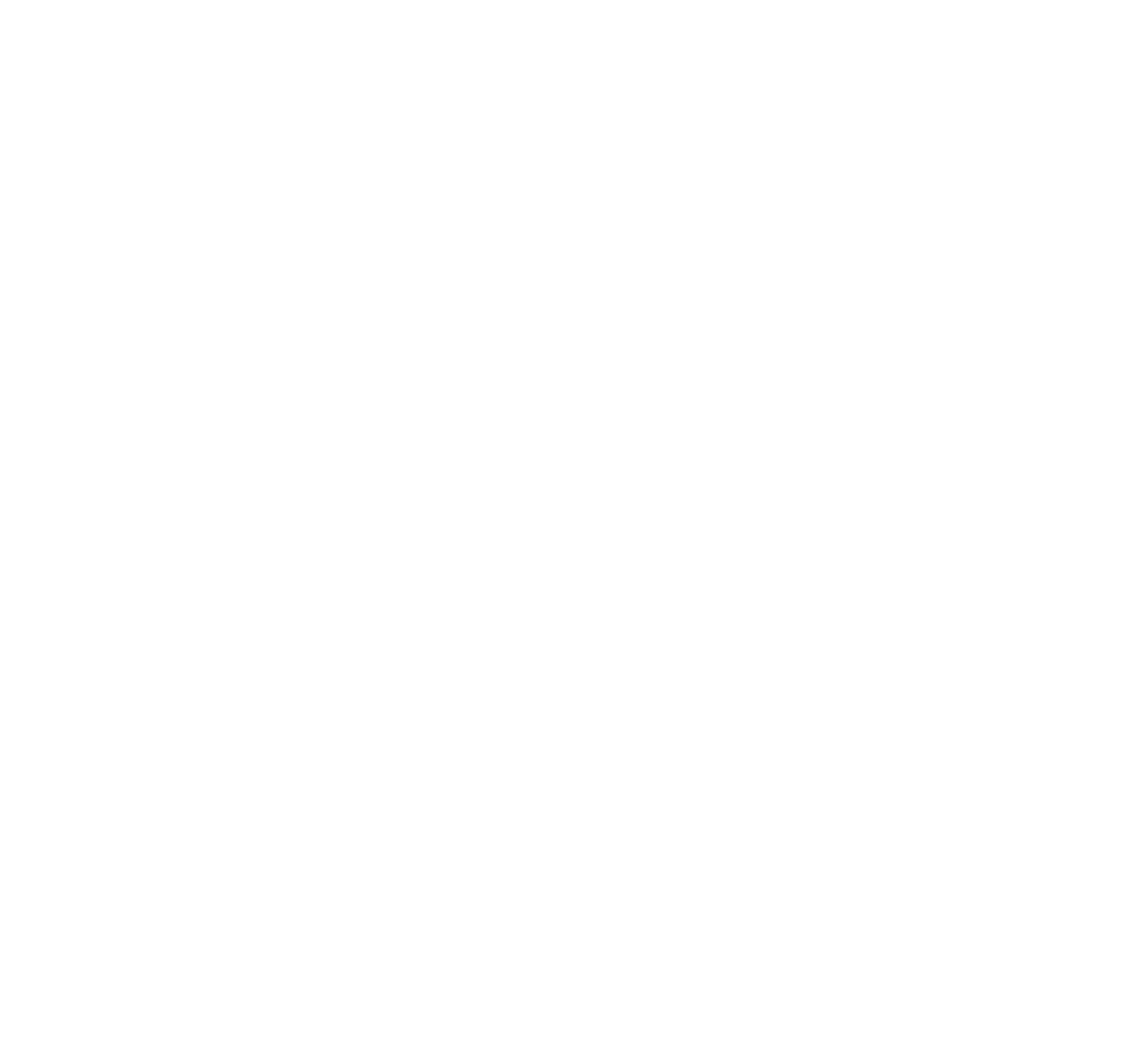 八角形;卡地亚;玫瑰金;WJPN0058;玫瑰金色;方形;玫瑰金;折叠扣;玫瑰金色;蓝宝石,水晶玻璃;密底;玫瑰金;2024-04-09;Panthère猎豹;明亮型切割,镶嵌;珠宝镶嵌;30米;22x30毫米