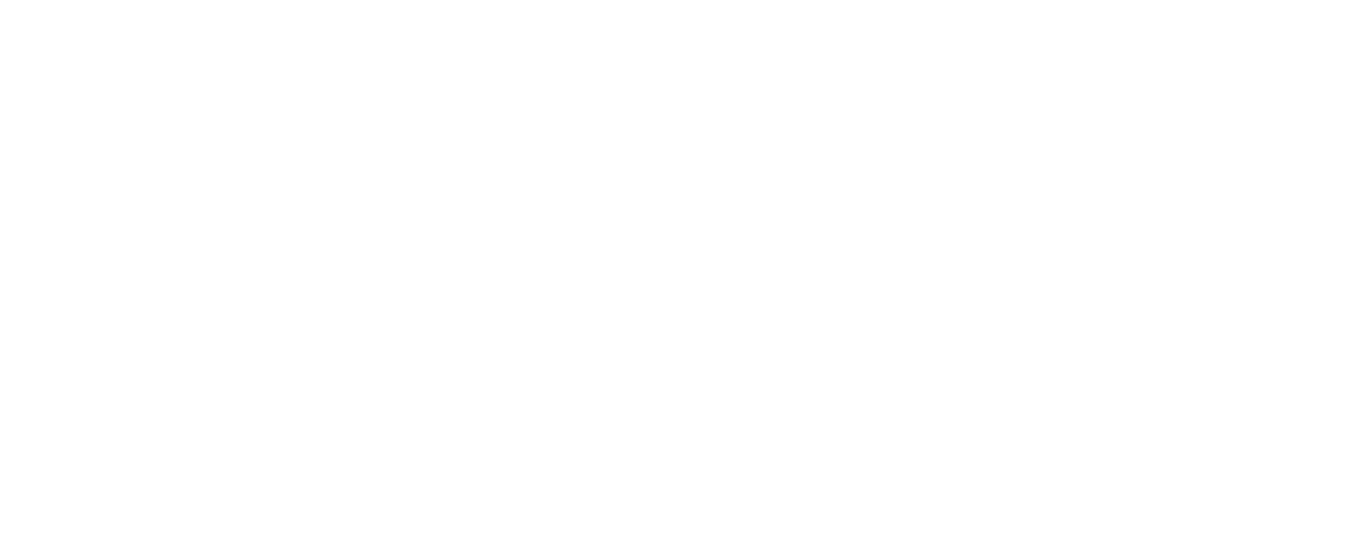 30;手动上弦;宝玑;323;27.6毫米;75小时;1896;3赫兹