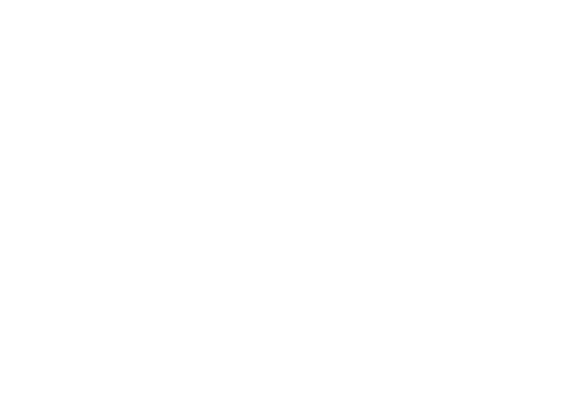 硅胶,织物;橄榄绿色;SO29G110-6000;绿色;30米;斯沃琪;复合材料;原创;针扣;生物基;41毫米;密底;2025-11-18;圆形