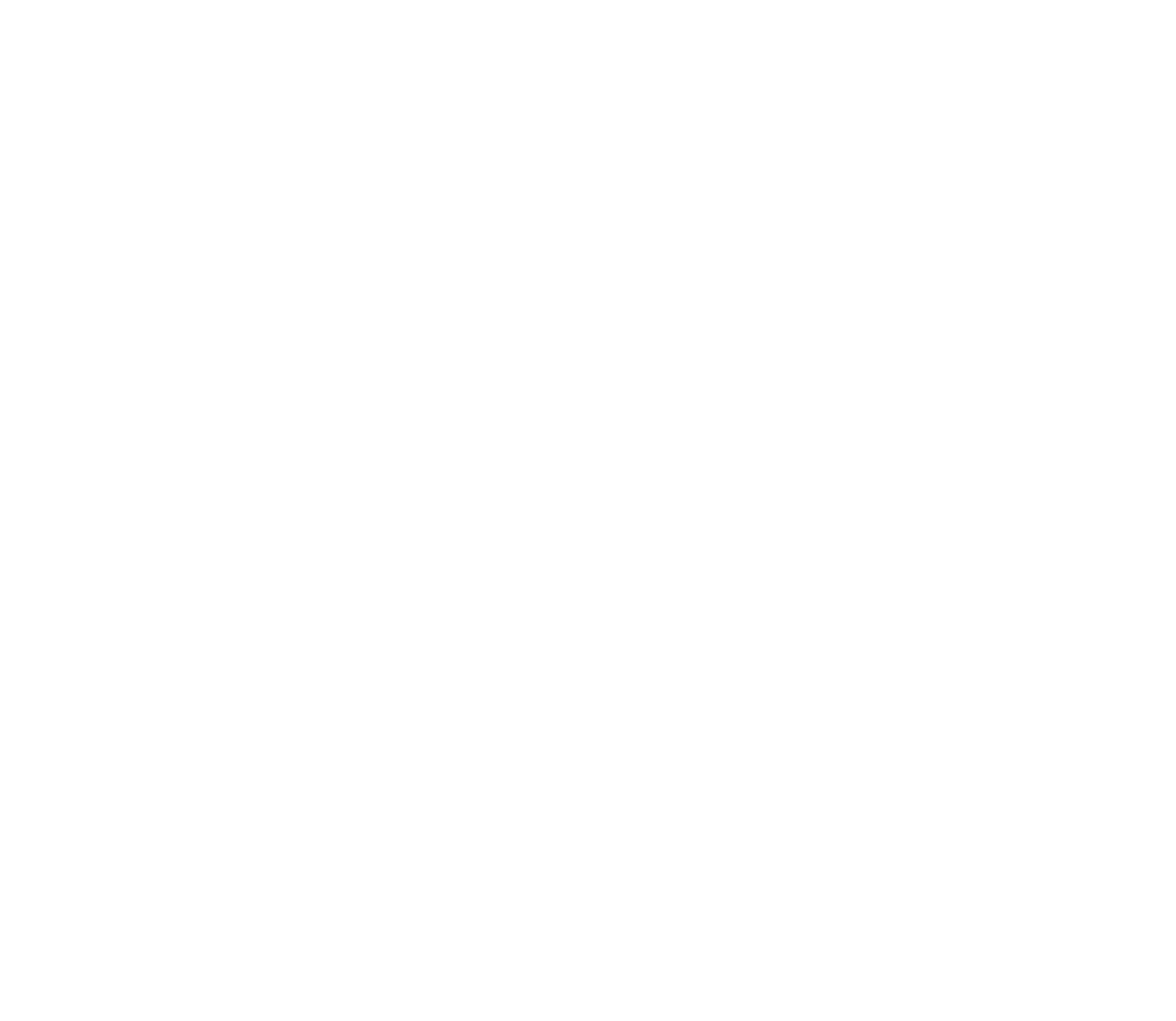 珠宝镶嵌;背透;Twenty~4;银色;蓝宝石,水晶玻璃;折叠扣;30米;百达翡丽;精钢;蓝色;2018-01-01;36毫米;7300/1200A-001;精钢;圆形;日历;精钢