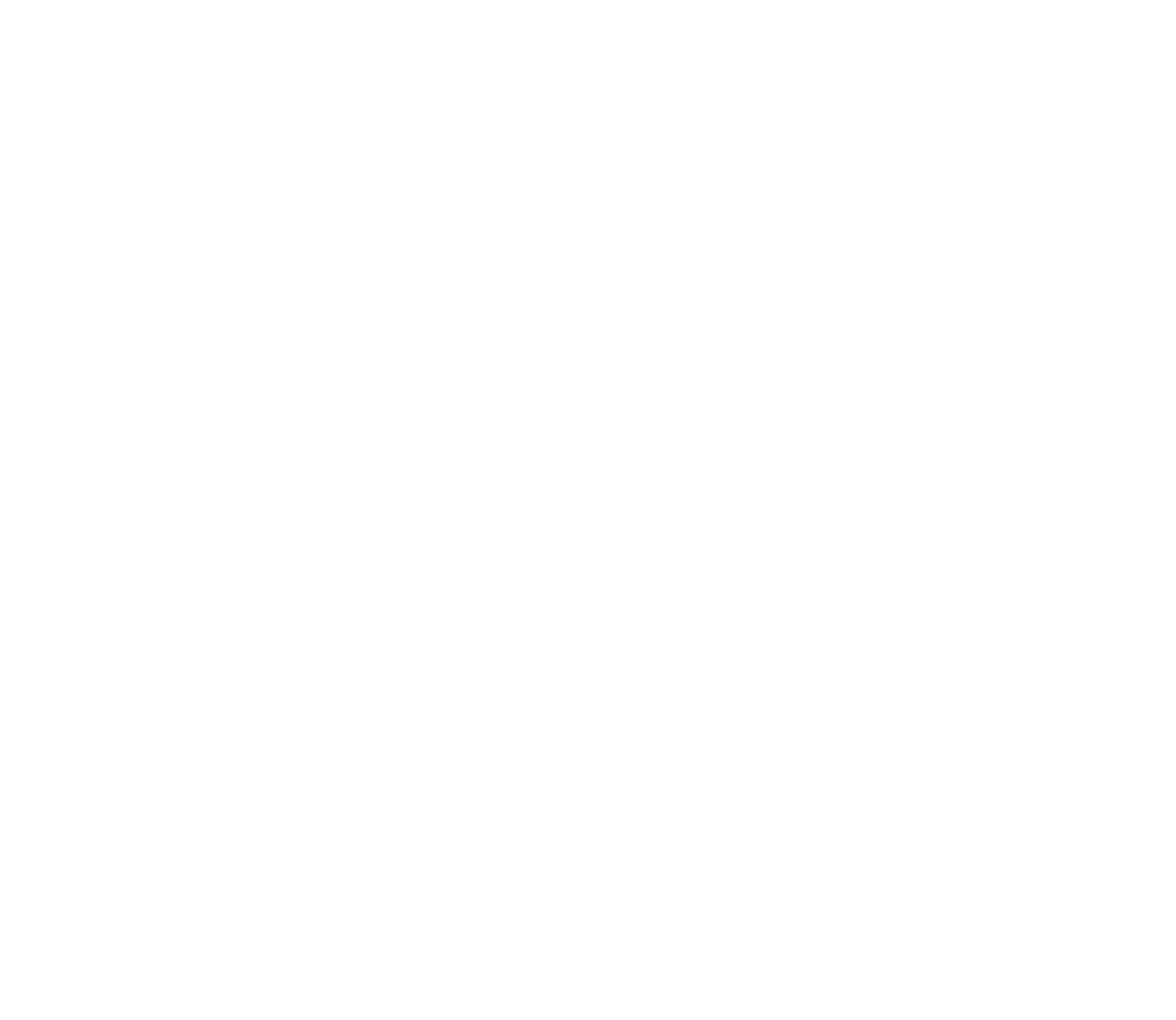 墨绿色;折叠扣;200米;44毫米;蓝宝石,水晶玻璃;机械计时;精钢,陶瓷;银色;精钢;背透;百年灵;精钢;圆形;计时,日历;AB01361C1L1A1;单向旋转表圈,棘轮,0-60分时刻度;2025-11-08