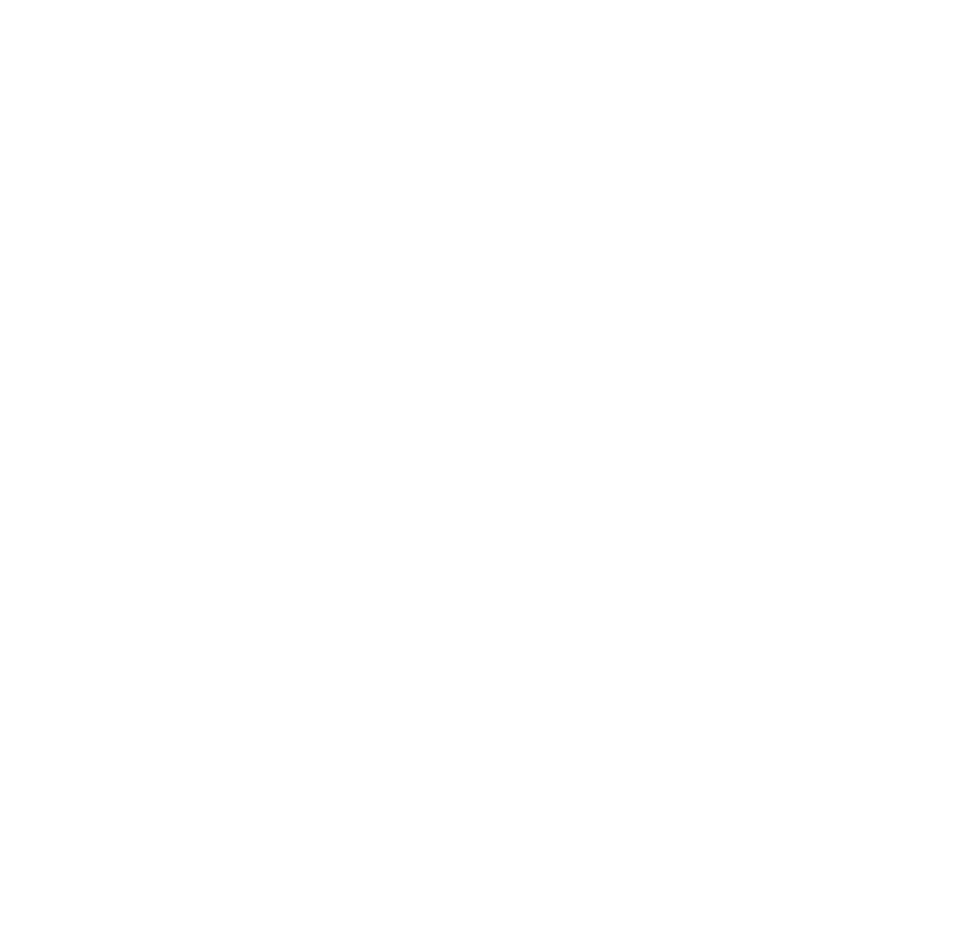 皮带;依度;珍珠贝母;玫瑰金色;38毫米;针扣;蓝宝石,水晶玻璃;旋入式;精钢;圆形;2025-12-06;单向旋转表圈,0-60潜水;53020-37RC-NANR;蓝色;图案;日历;200米;Delfin The Original;精钢