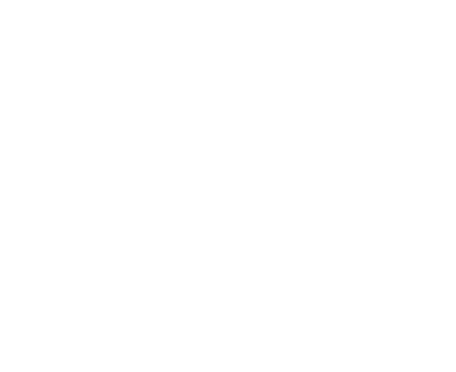 玫瑰金,精钢;蝴蝶扣;天梭;精钢;银色;蓝宝石,水晶玻璃;日历;背透;T931.207.41.351.00;2025-10-31;35x34.60毫米;PRX超级玩家;精钢;100米;酒桶形;冰蓝色