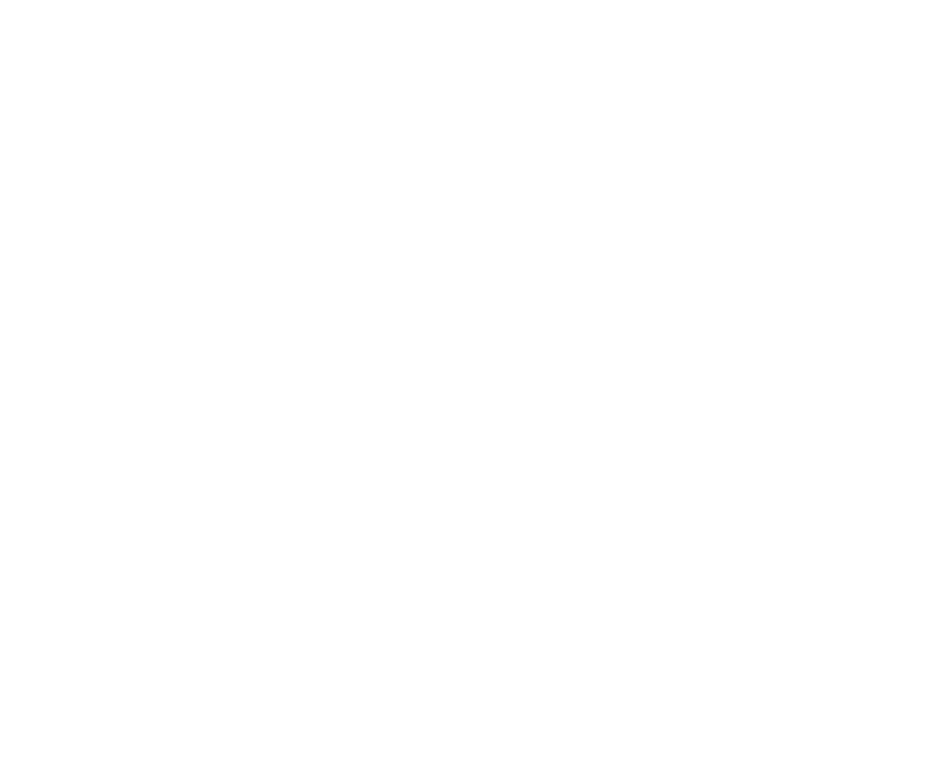 精钢;精钢;日历;蓝宝石,水晶玻璃;WSCA0003;折叠扣;鳄鱼皮;卡地亚;银色;Calibre卡历博;30米;背透;圆形;38毫米;2015-01-01;银色