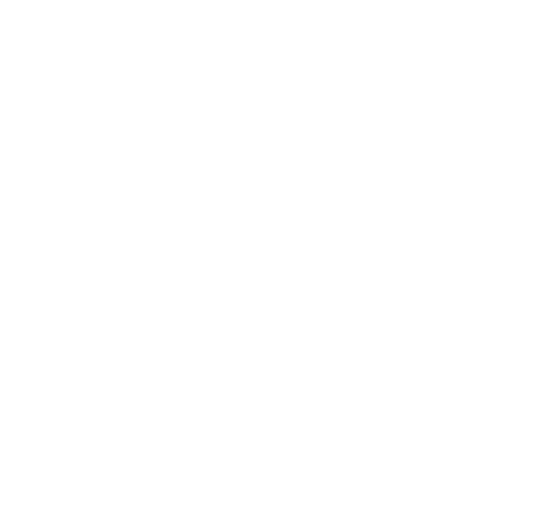 银色;蓝宝石,水晶玻璃;210.30.42.20.01.018;单向旋转表圈,0-60潜水;精钢;42毫米;圆形;精钢;精钢;铝合金;折叠扣;背透;2025-07-18;黑色;防磁;欧米茄;海马300米;300米