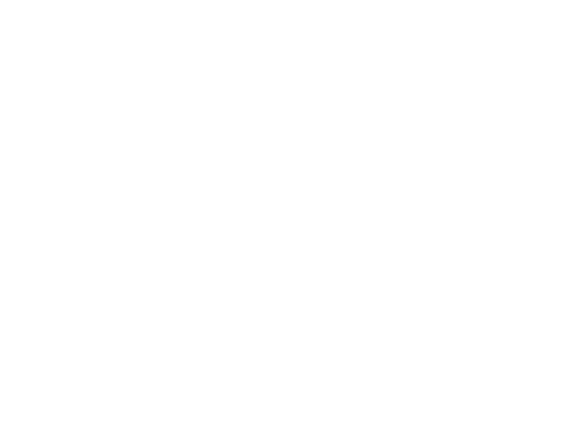 银色;精钢;蓝宝石,水晶玻璃;30米;Christian Van Sant;红色;精钢;密底;圆形;28毫米;珠宝扣;女士;2025-09-19;CV1294;精钢