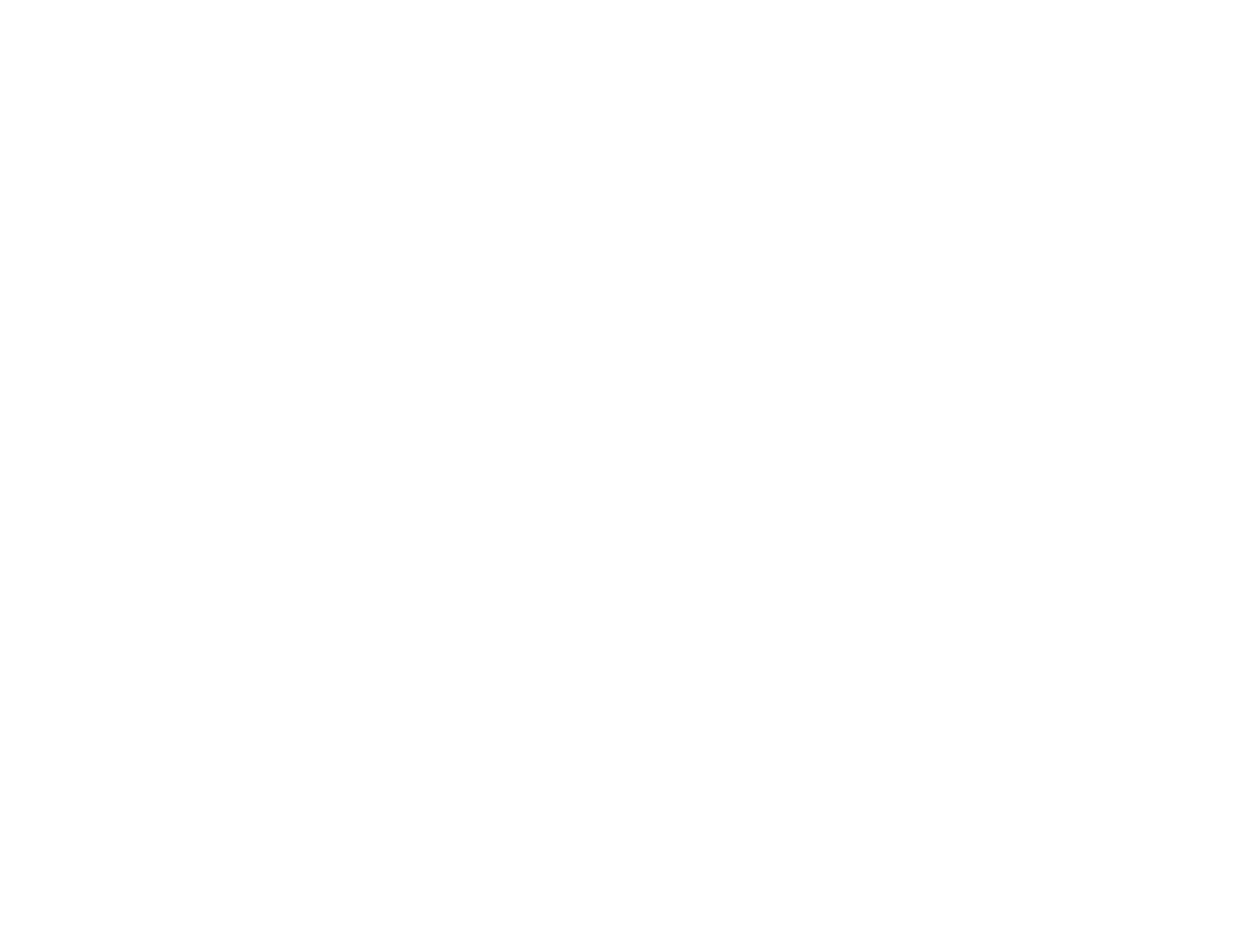 豪利时;100米;蓝宝石,水晶玻璃;01 733 7802 8766-07 4 20 30GLC;2025-11-20;精钢;灰色;沙色;41毫米;圆形;橡胶,织物;大表冠飞行员;日历;背透;碳纤维,精钢