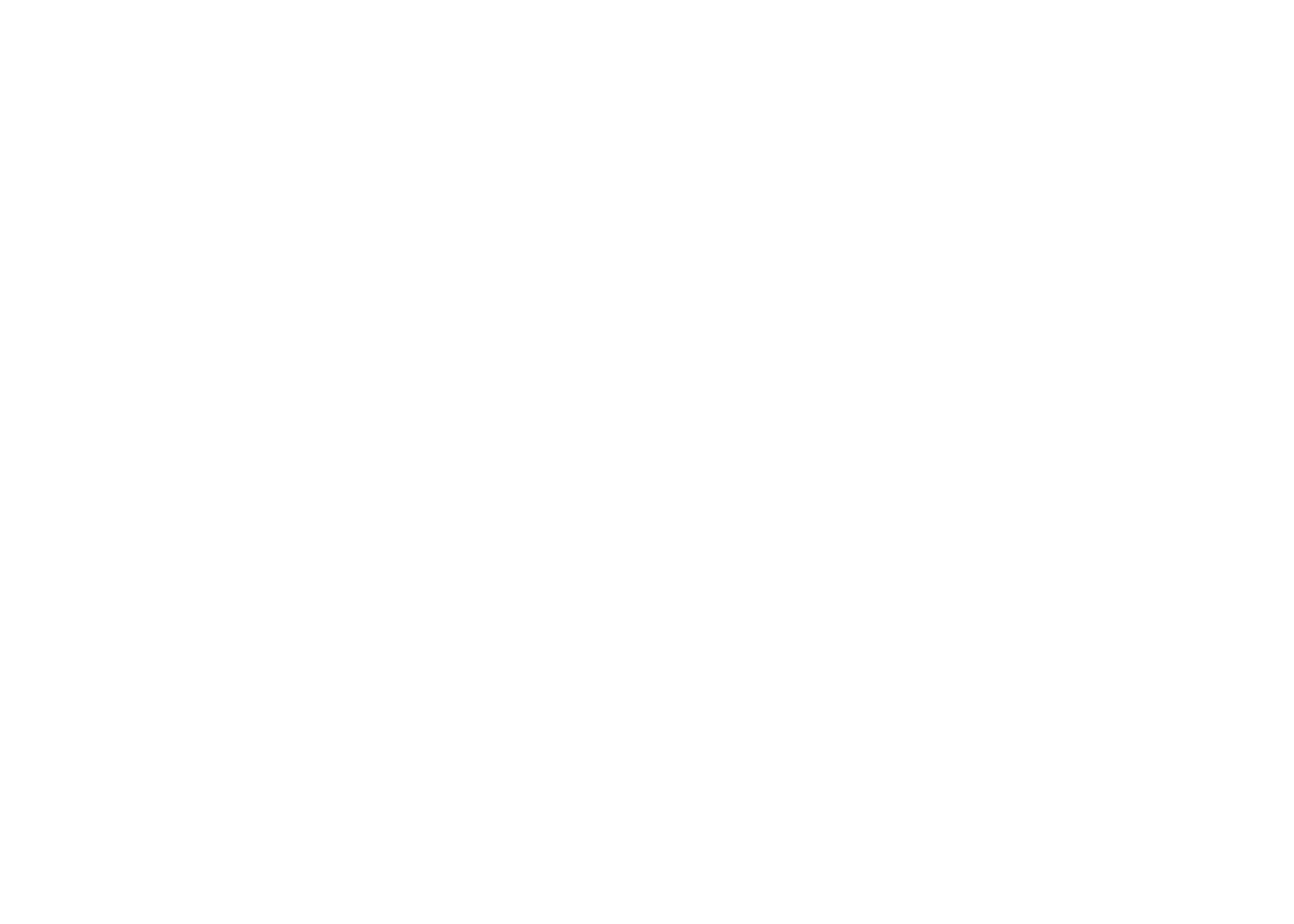 银色;枕形;蒂芙尼;一体式;24.50毫米;明亮型切割,镶钻;白银;不锈钢;GRP12332;Tiffany HardWear;密底;银色;白银;30米