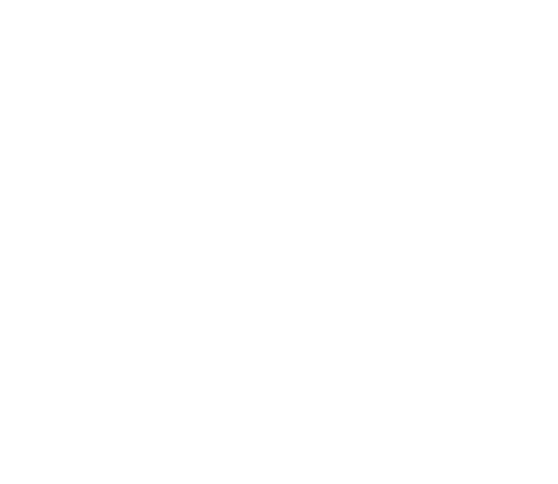 银色;37毫米;护桥,旋入式;3712/1A-001;精钢;鹦鹉螺;百达翡丽;精钢;枕形;30米;背透;2005-01-01;精钢;蓝色,渐变色;蓝宝石,水晶玻璃;折叠扣;月相,日历,动力储存指示