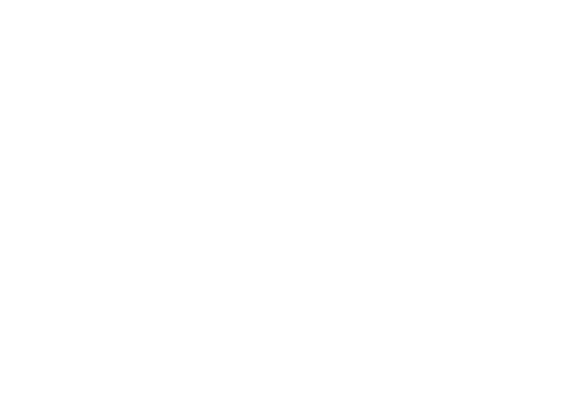 圆形;精钢;白色;20019BW-TRh-S ZD;银色;Van der Gang Watches;帆布;Chronograaf;2025-11-29;背透;41毫米;计时;精钢;蓝宝石,水晶玻璃