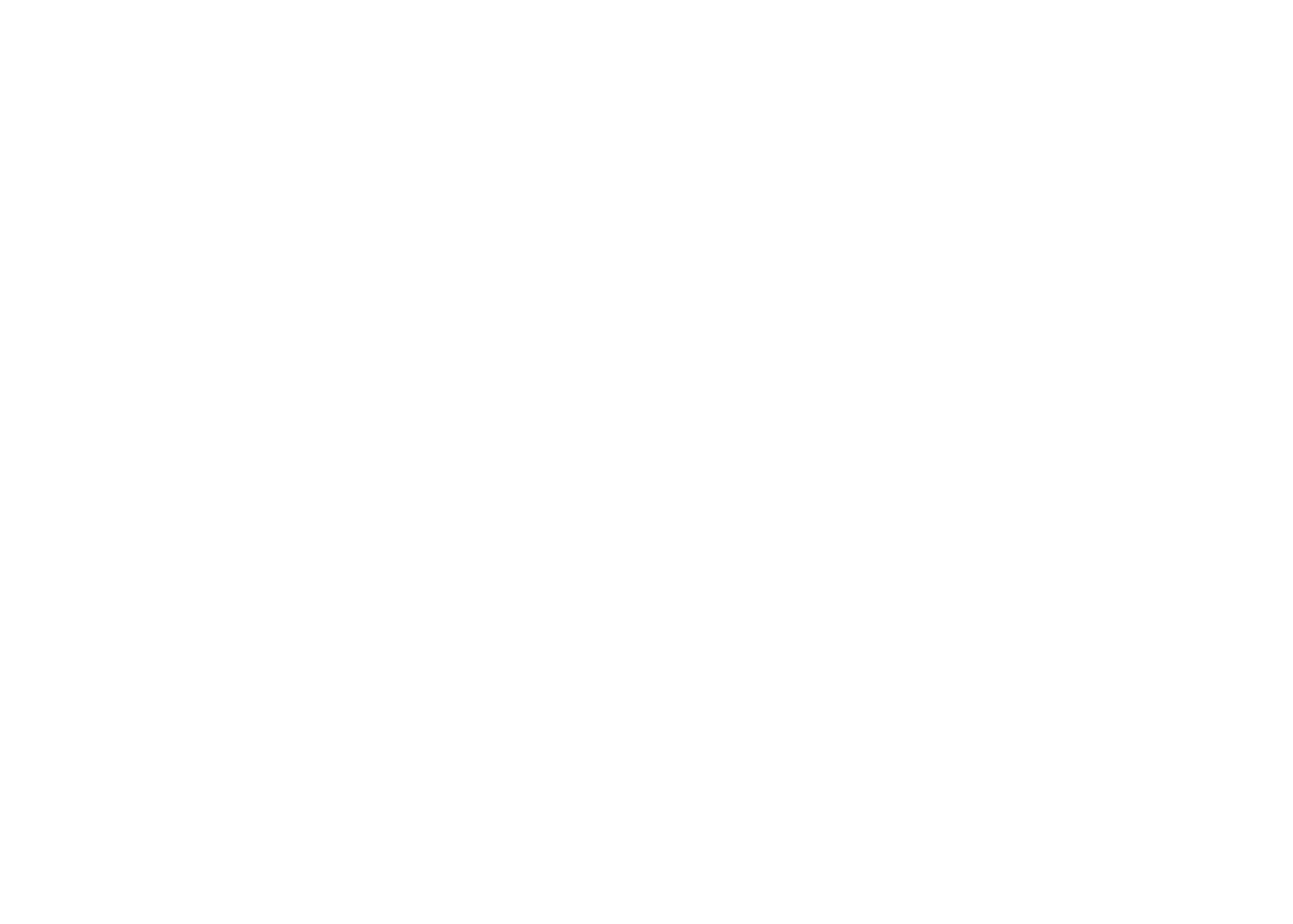 715.GB;蓝宝石,水晶玻璃;精钢;背透;Club;诺莫斯;圆形;针扣;36毫米;精钢;100米;绿色;皮带;银色