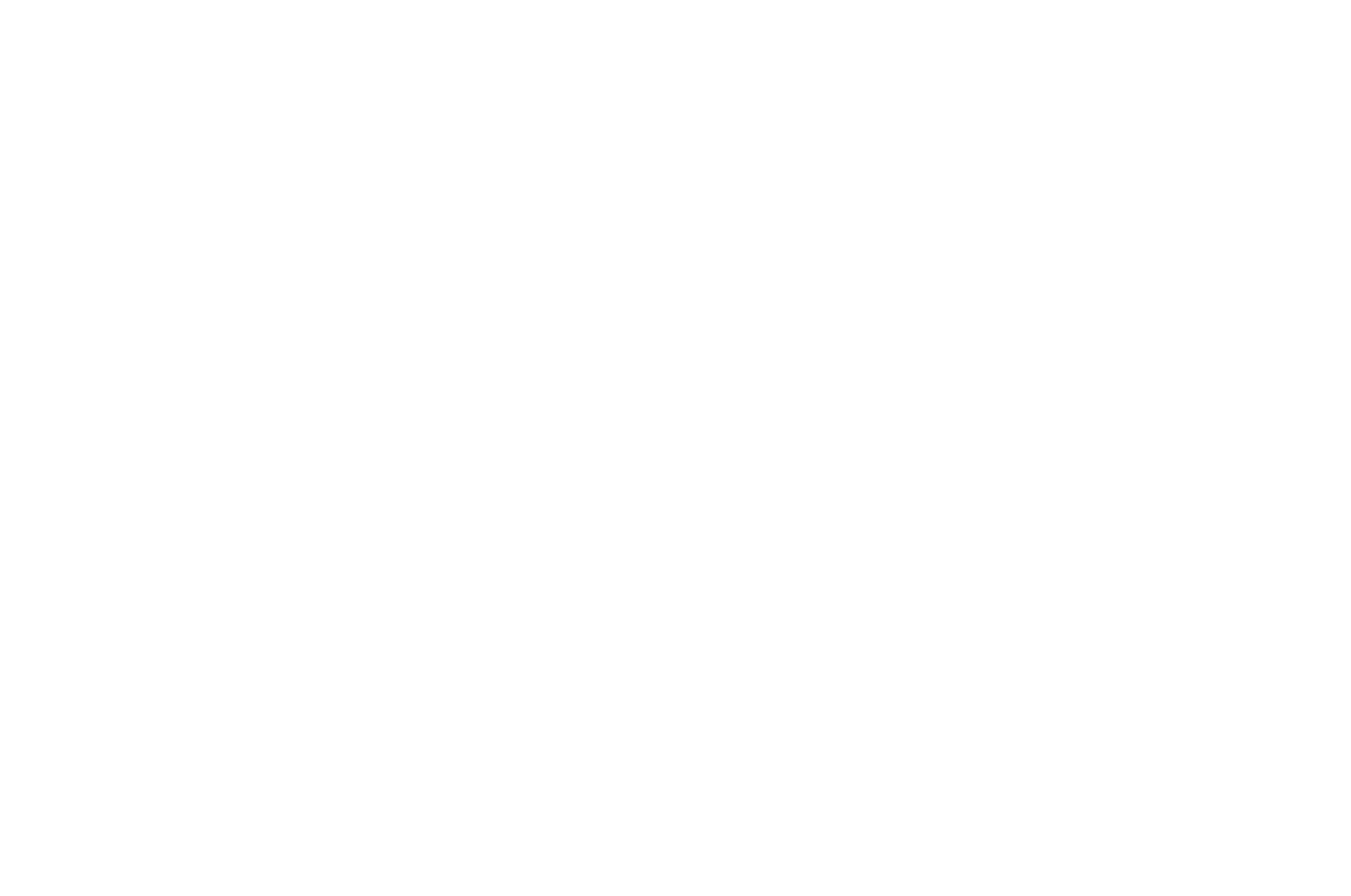 一体式;30米;精钢;密底;精钢;枕形;74850030;蓝色;蒂芙尼;银色;精钢;24毫米;Tiffany HardWear