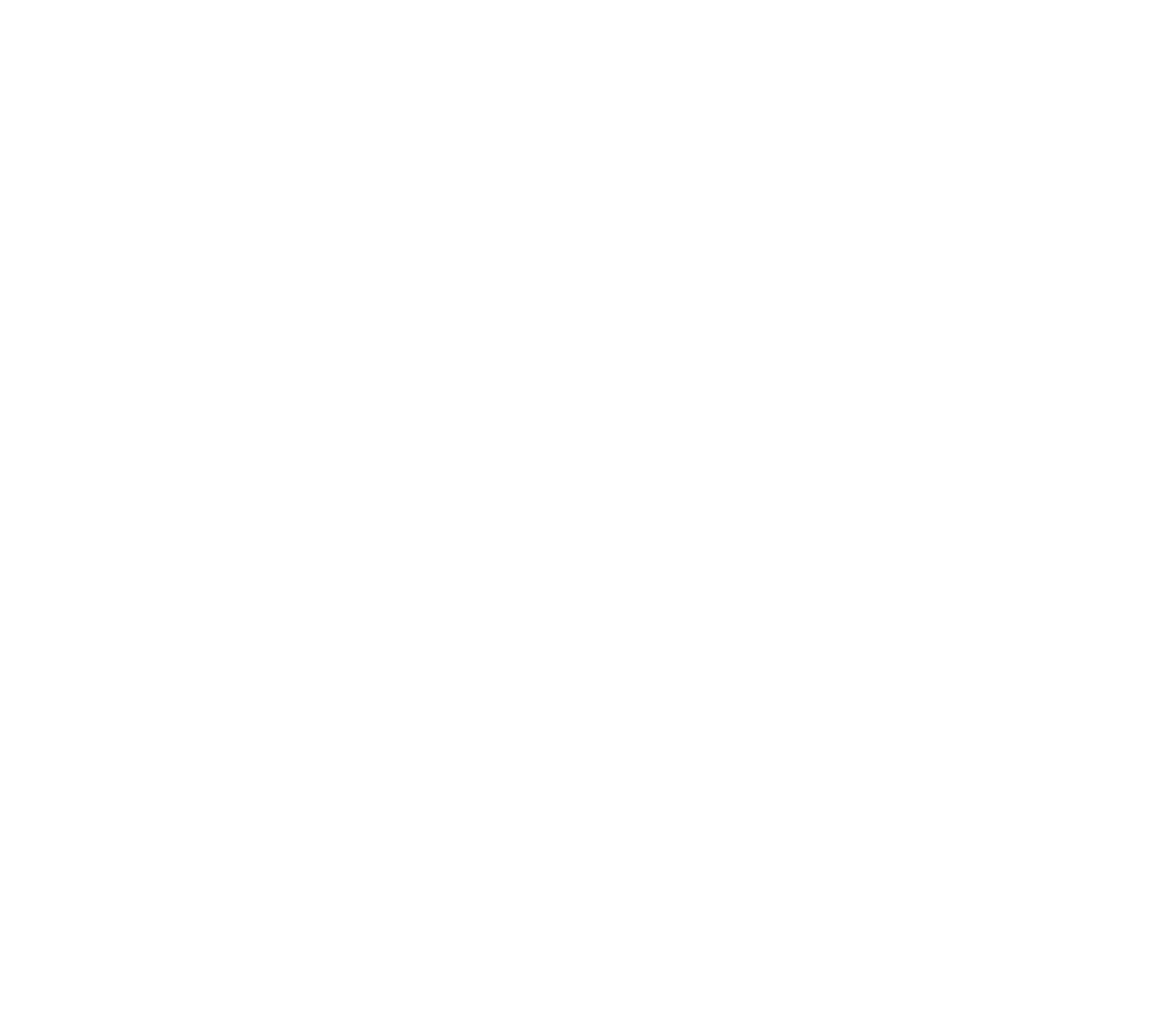 折叠扣;精钢;精钢;圆形;百年灵;计时,日历;300米;棘轮,单向旋转表圈,0-60潜水;棕色;银色;精钢;2025-10-19;复仇者;44毫米;背透;AB0147101A1A1;蓝宝石,水晶玻璃