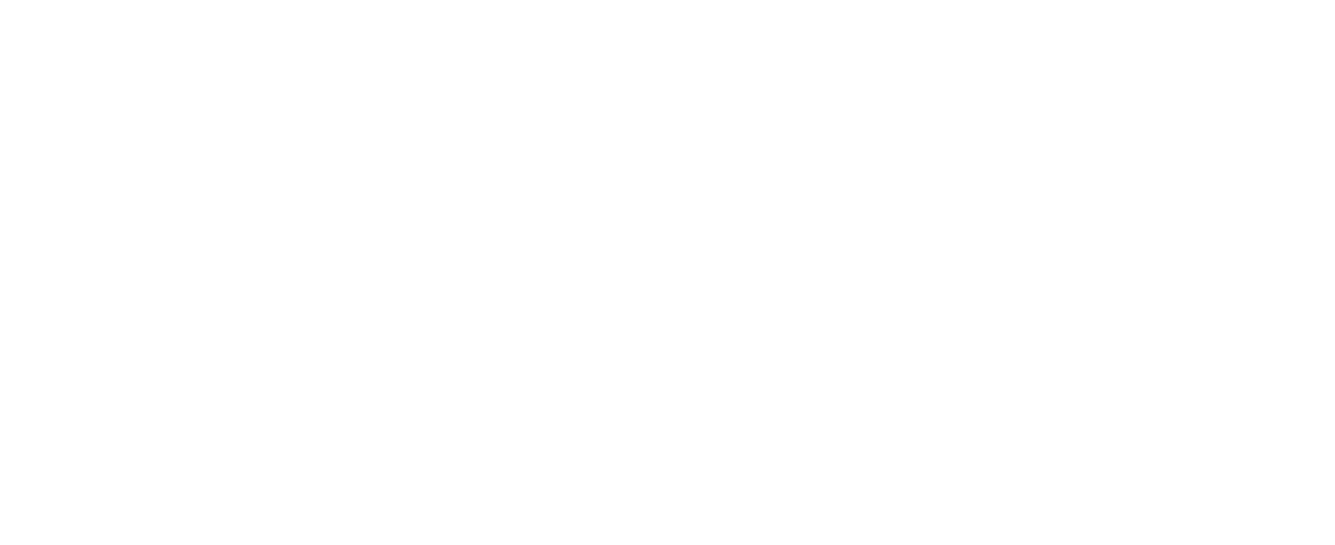 芝柏;303;30毫米;GP09620;3赫兹;自动上弦;33;55小时