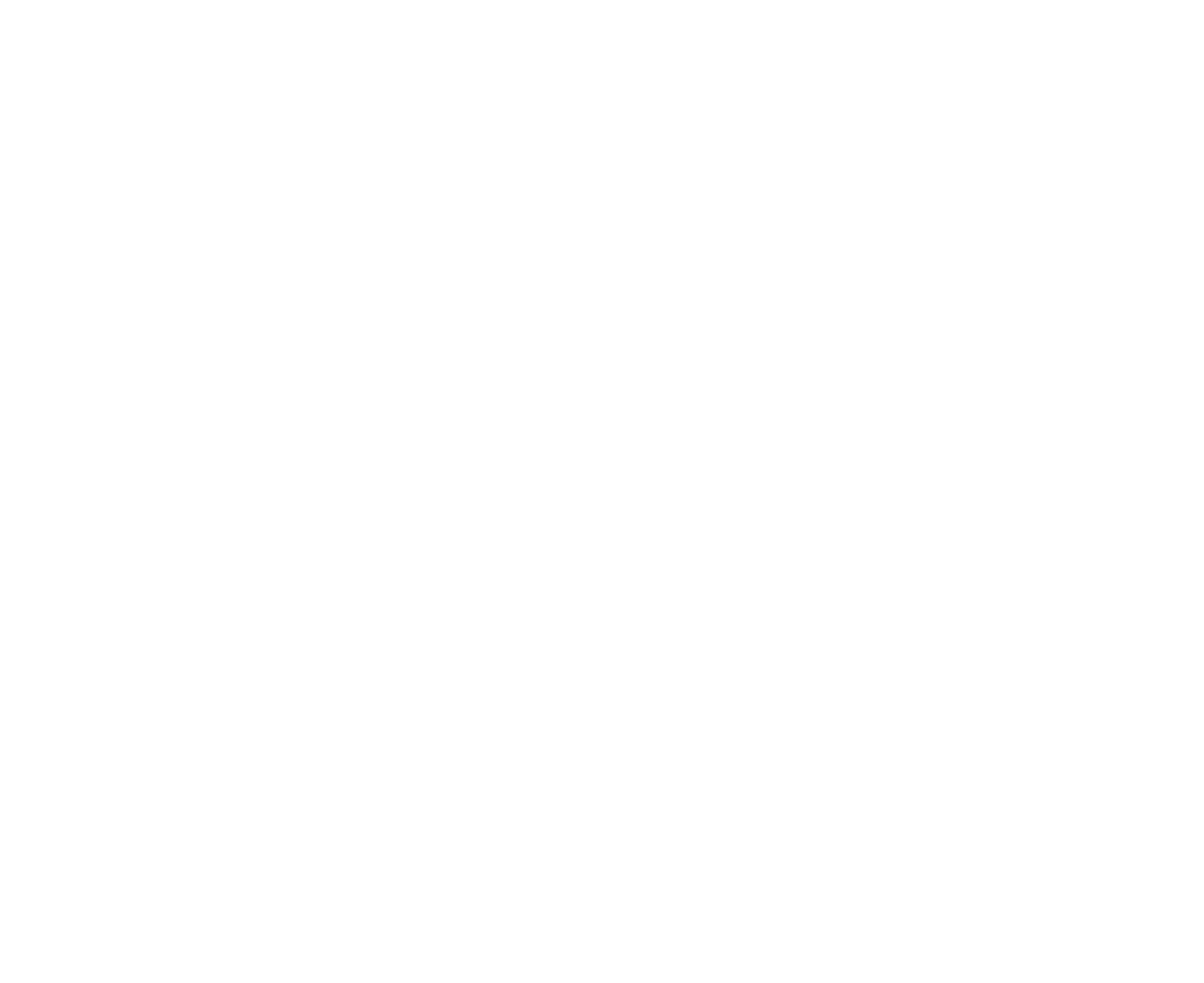 蓝色;圆形;Calatrava;针扣;2020-01-01;4897G-001;百达翡丽;丝绸,小牛皮;蓝宝石,水晶玻璃;白金;白金;银色;背透;30米;33毫米;珠宝镶嵌