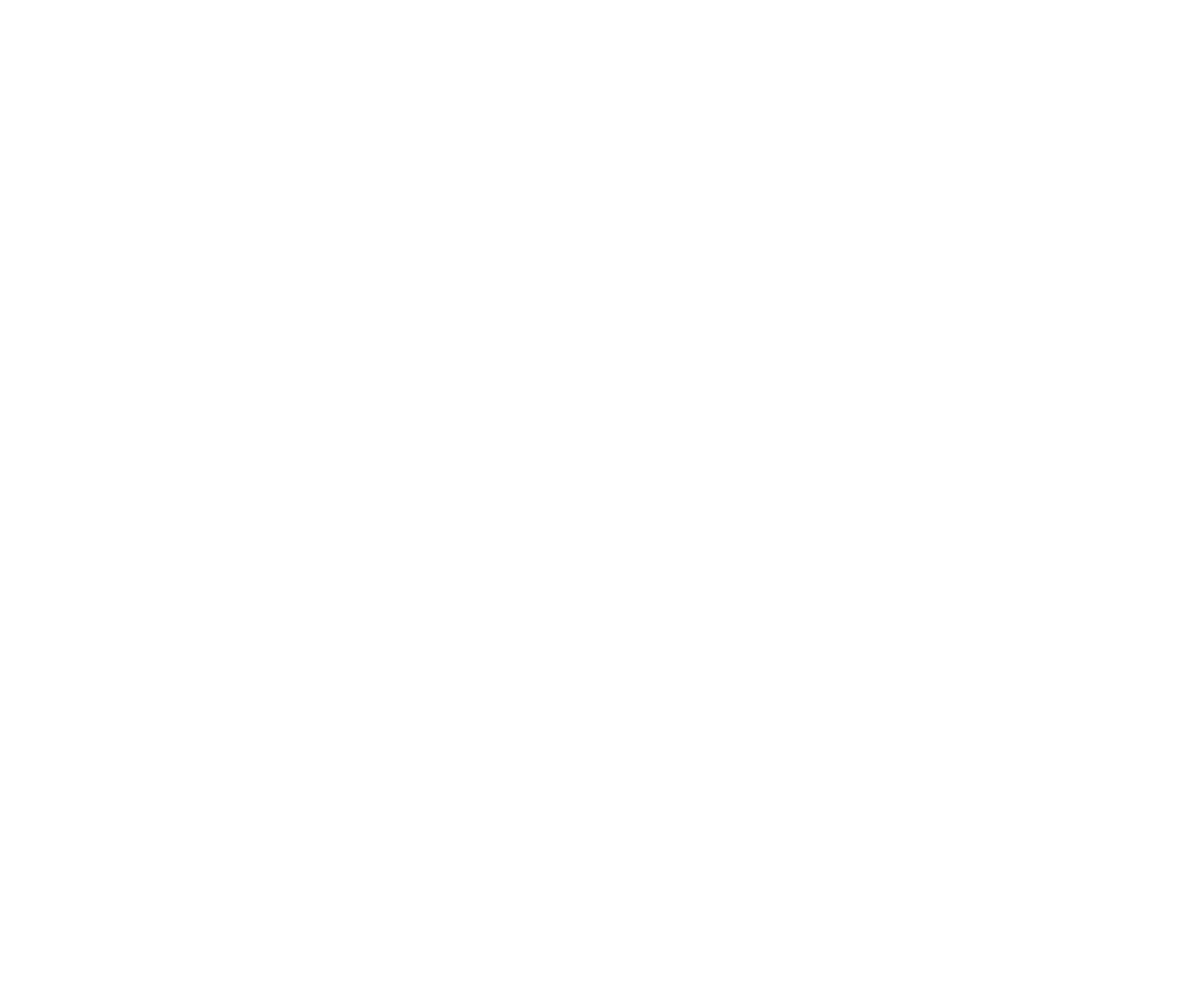 圆形;针扣;钛;黑色;41毫米;精彩人生;橡胶;2025-11-21;100米;蓝宝石,水晶玻璃;背透;康斯登;黑色;钛;计时;FC-391BBL4NH1C