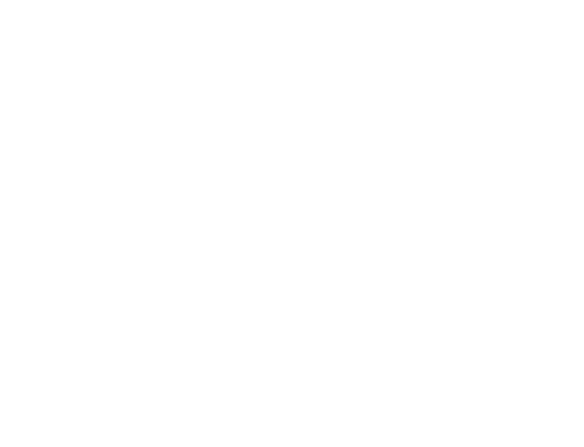 酒桶形;Tortue龟型;铂金;蓝宝石,水晶玻璃;密底;卡地亚;30米;铂金;41.40x32.90毫米;WGTO0008;2024-09-02;鳄鱼皮;银色;针扣;银色
