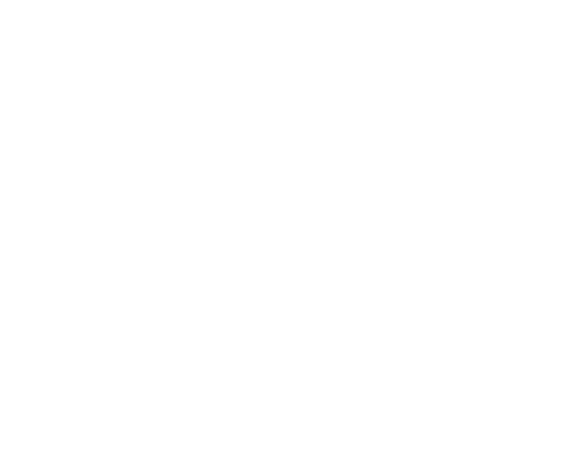100米;蓝宝石,水晶玻璃;汉米尔顿;NATO 北约;精钢;38毫米;背透;针扣;精钢;日历;银色;蓝色;H70455940;2025-12-02;圆形;卡其野战